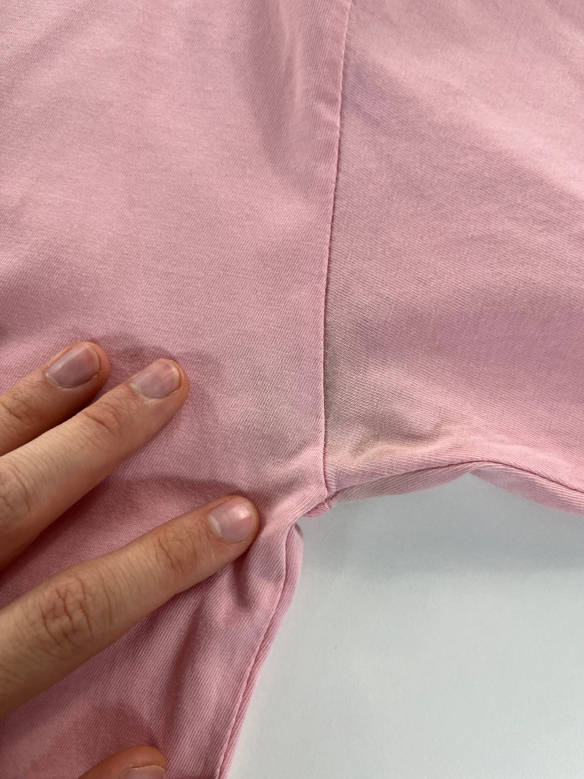 Juicy Couture Sport póló
