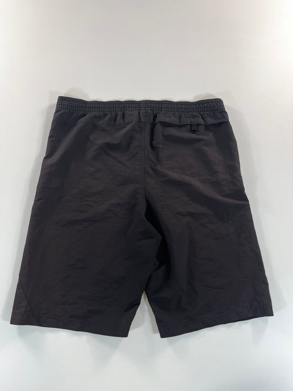 Nike vintage short