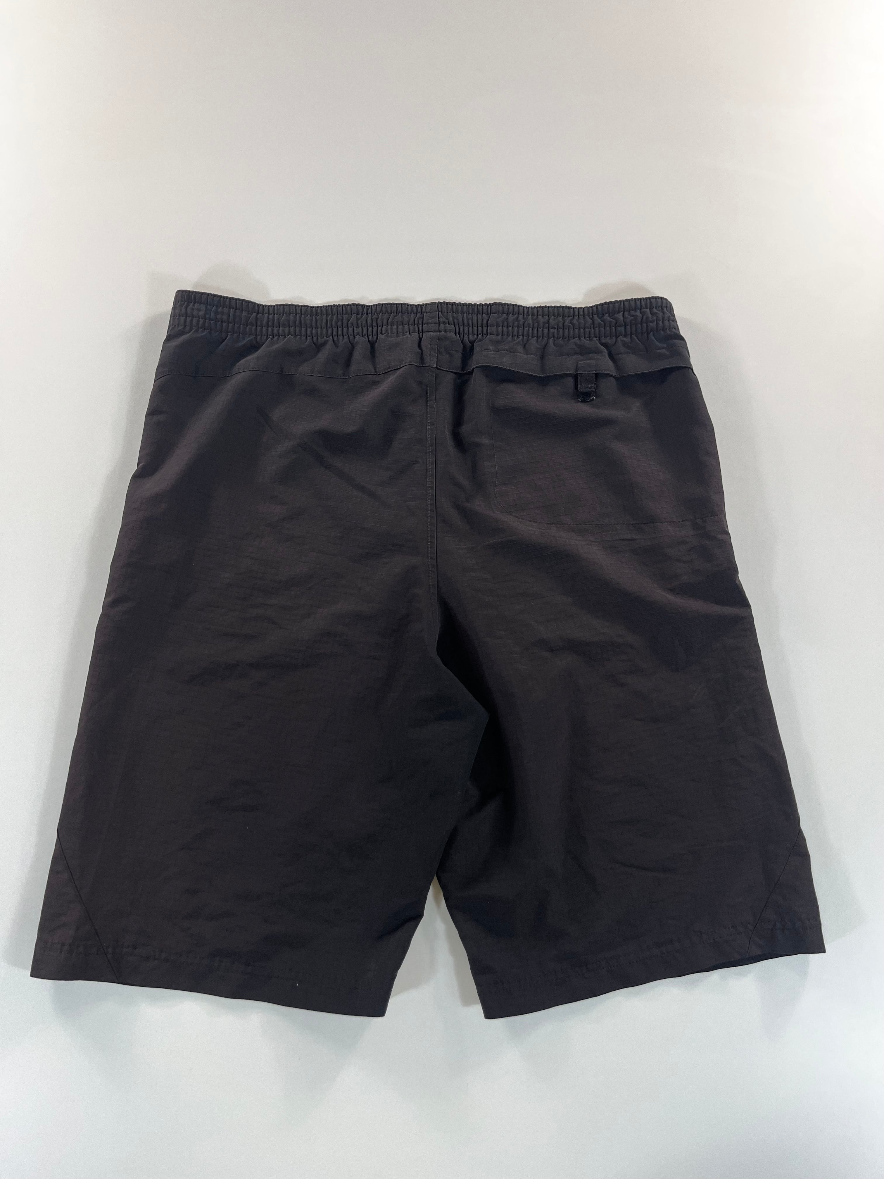 Nike vintage short
