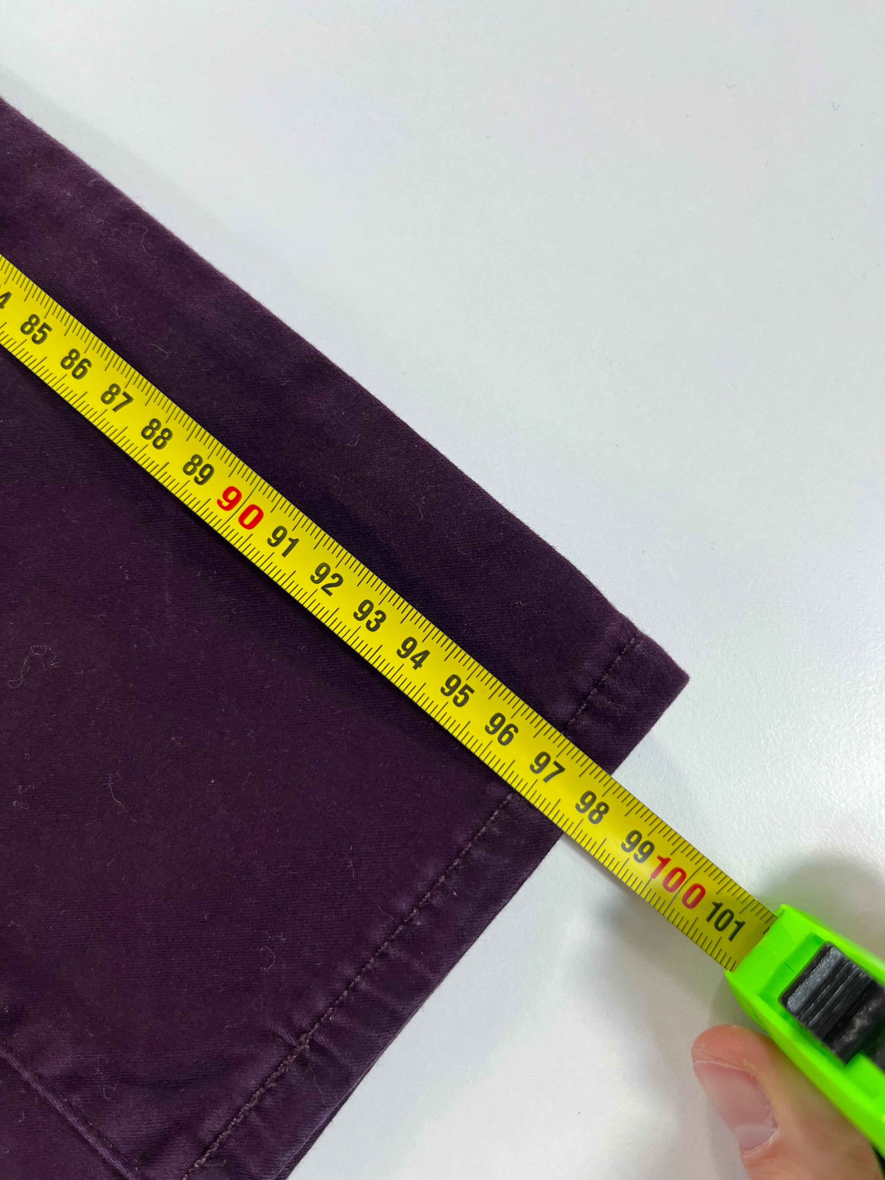 Levi's Shaping Skinny 32 farmernadrág