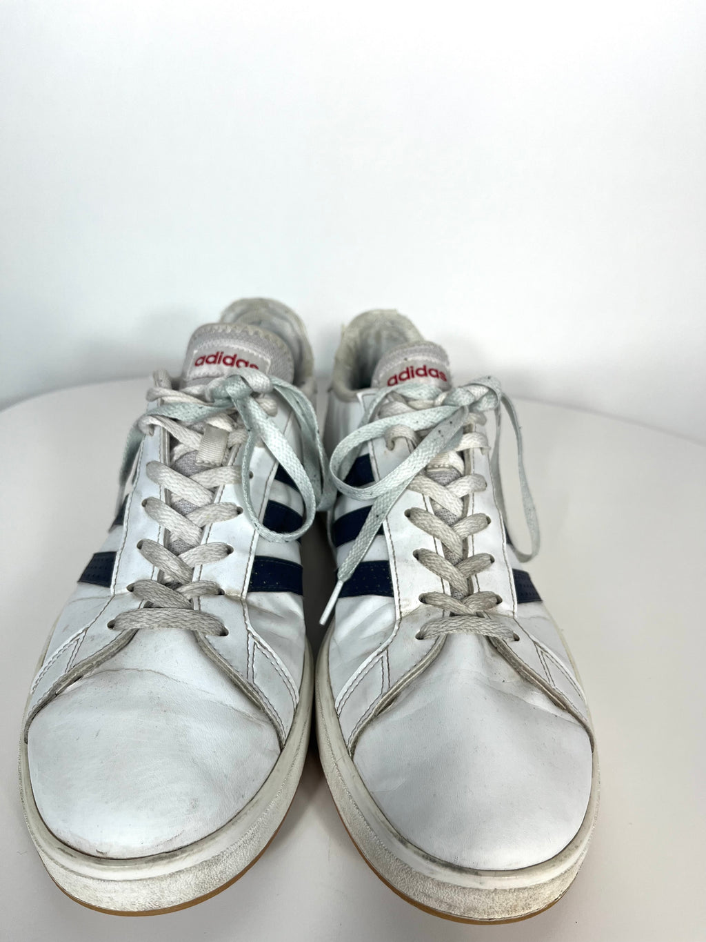 Adidas Grand Court cipő
