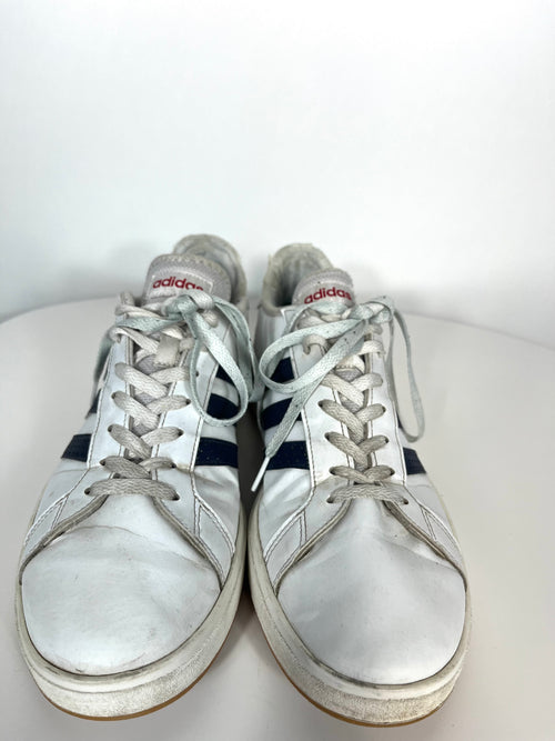 Adidas Grand Court cipő