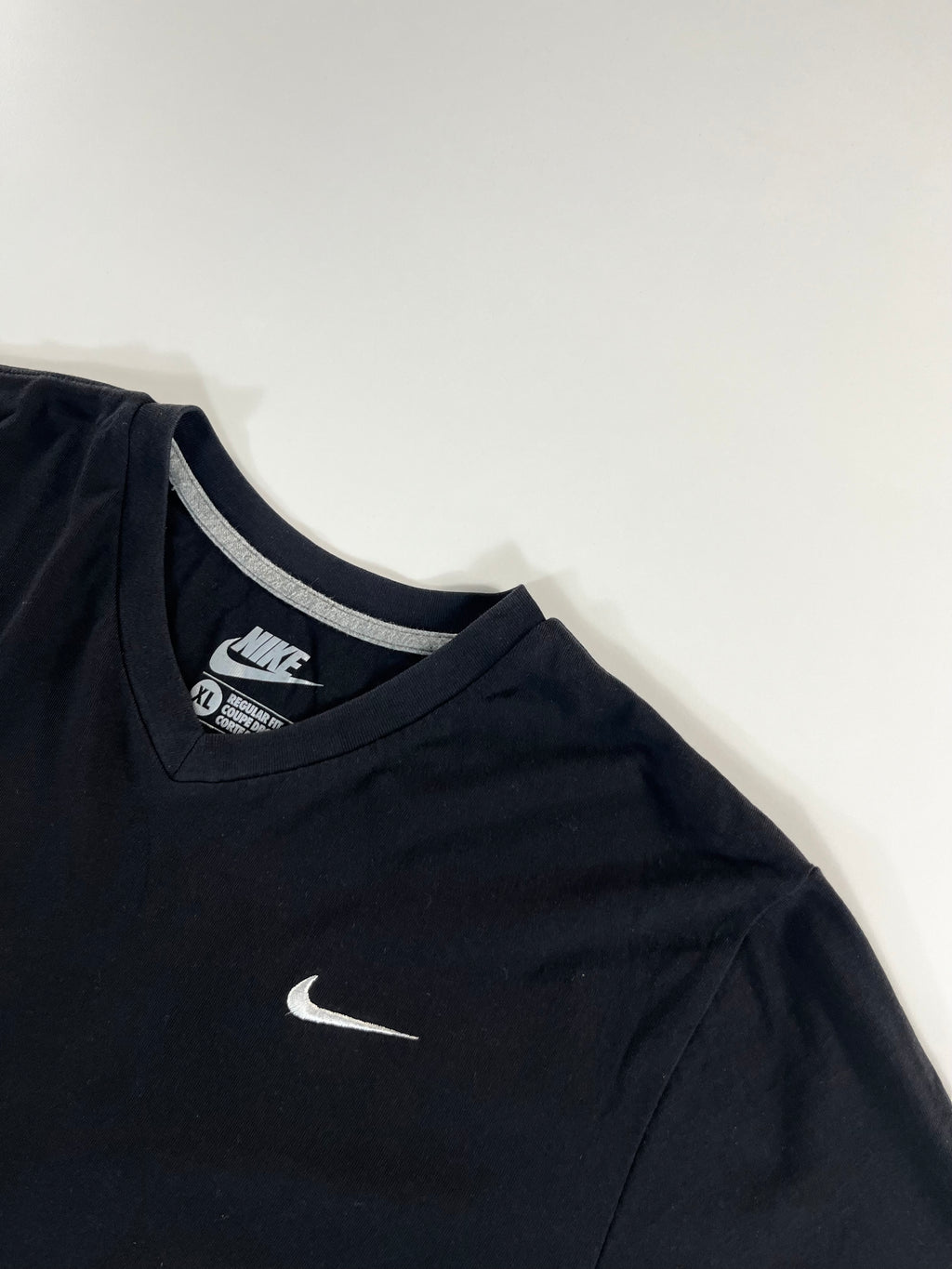 Nike Regular póló
