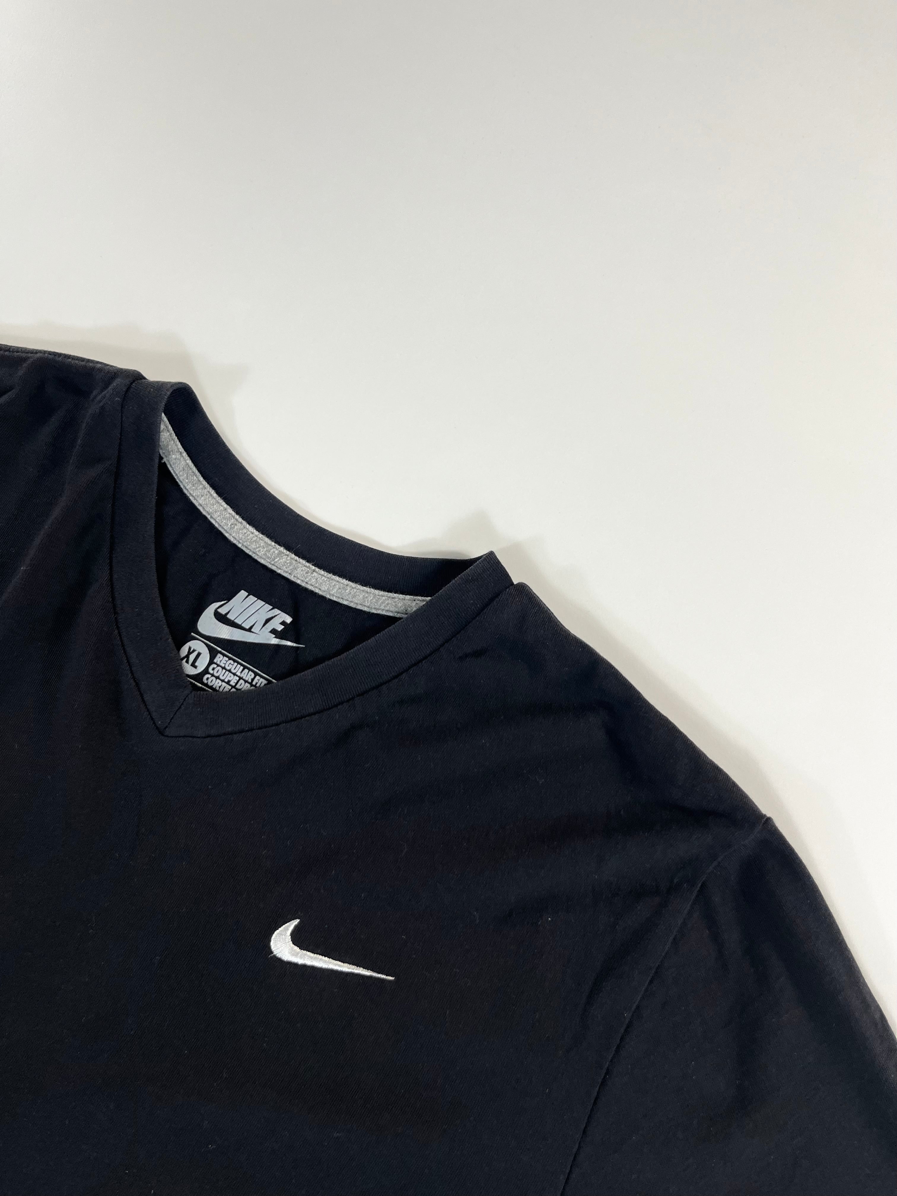 Nike Regular póló