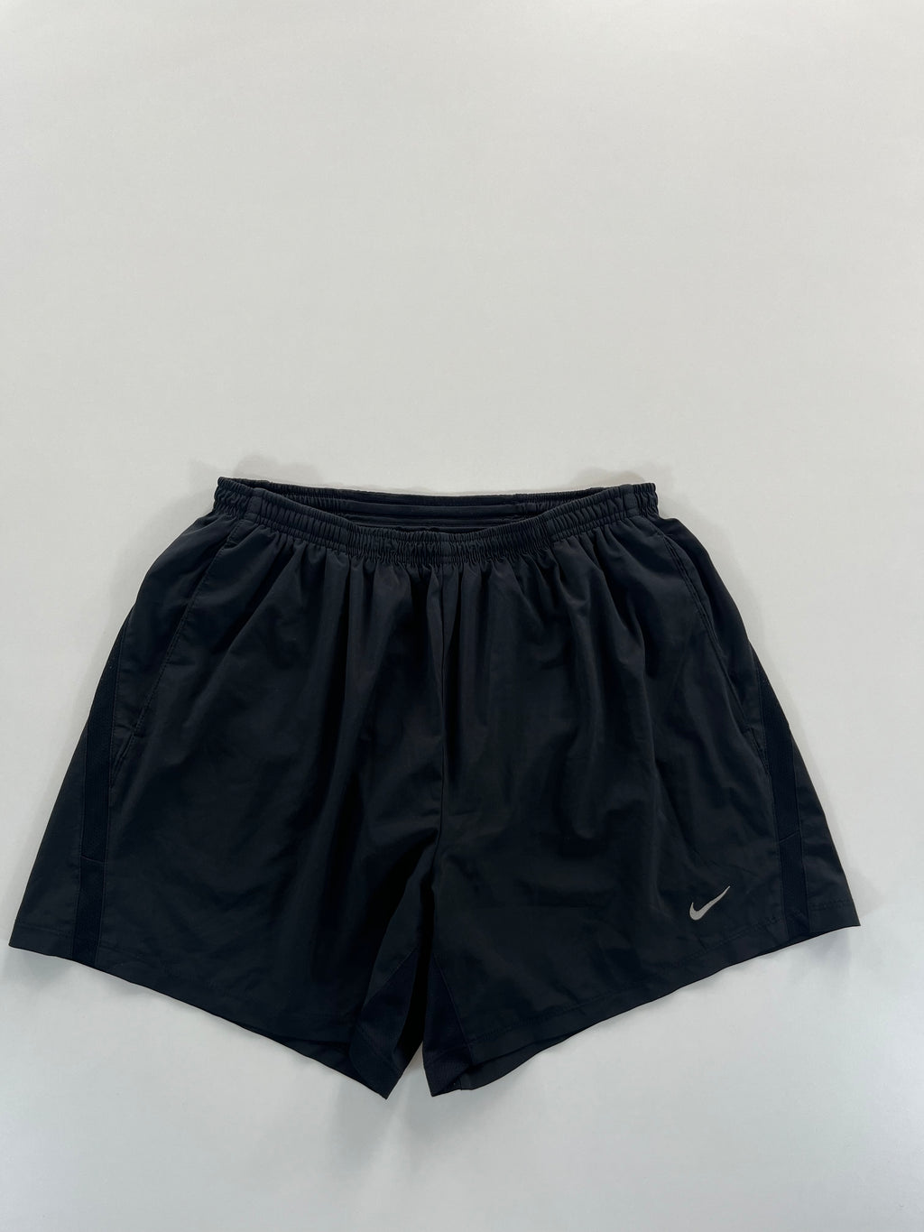 Nike Running short