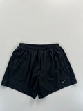 Nike Running short