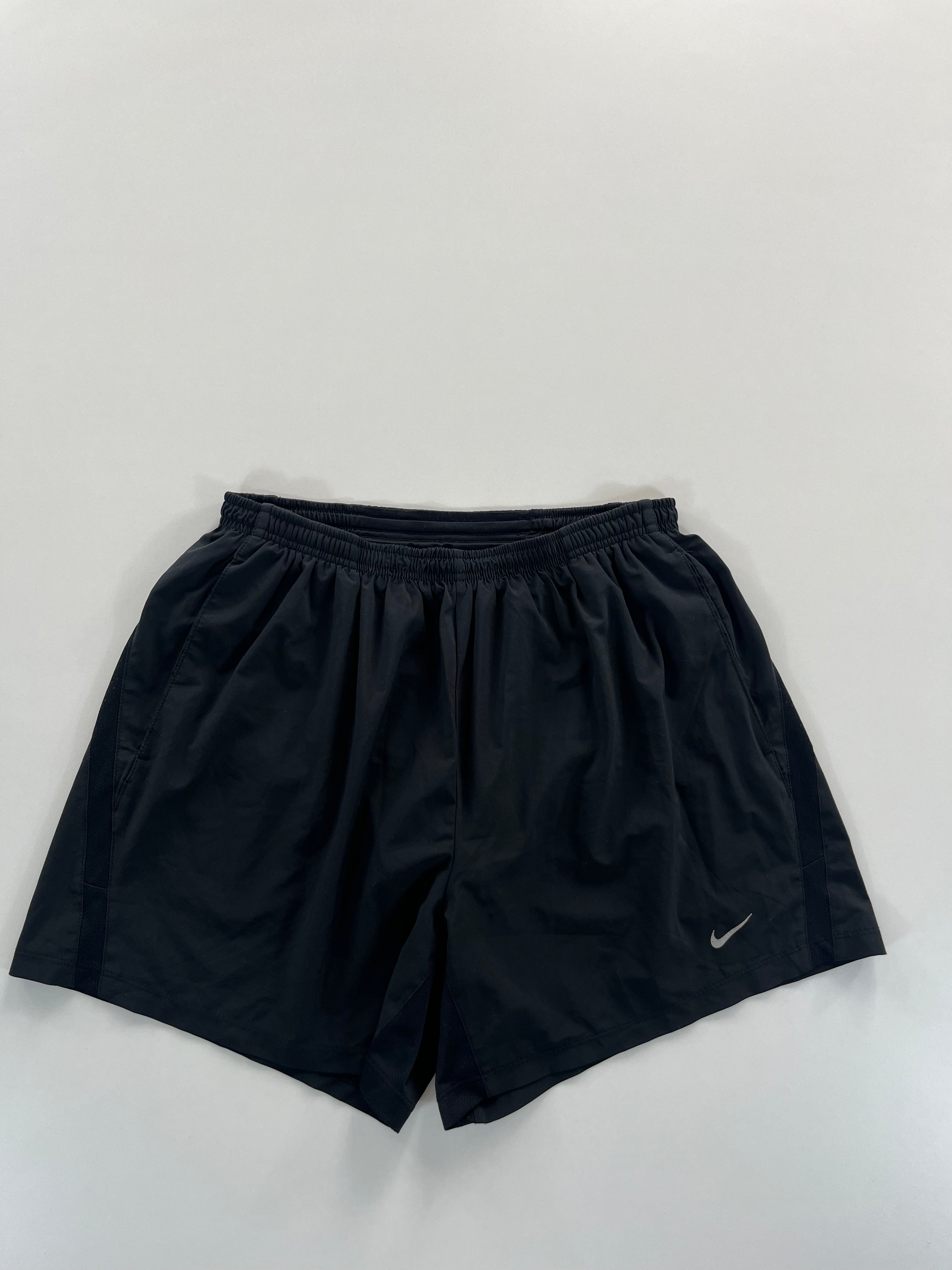 Nike Running short