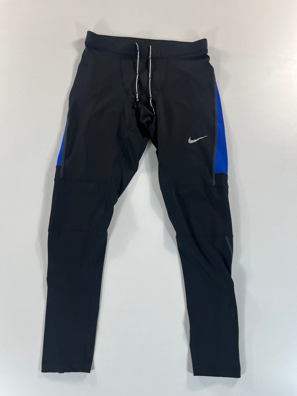 Nike Essential Legit nadrág