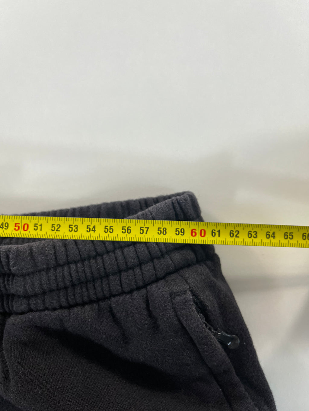 Adidas Sportswear nadrág