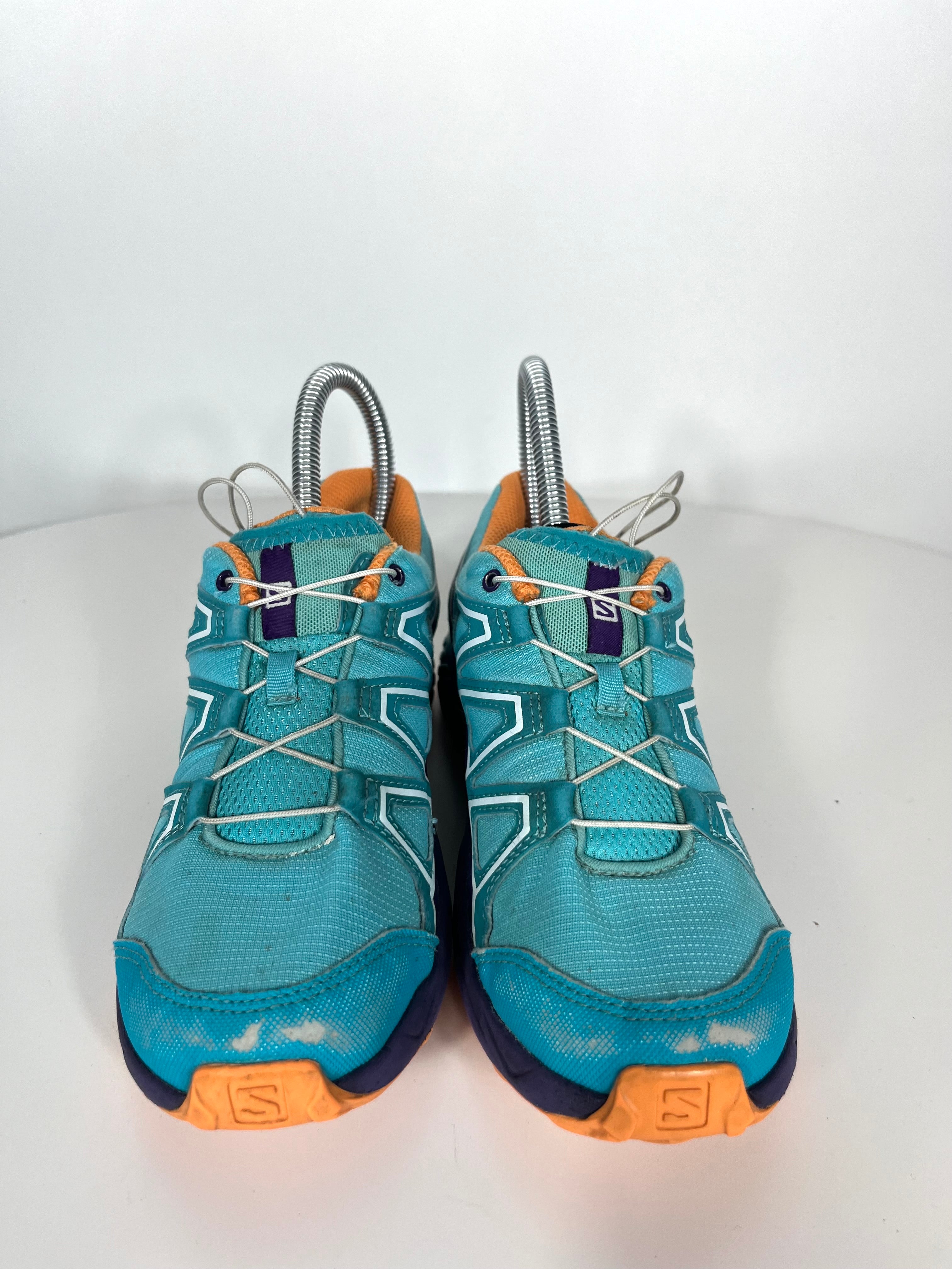 Salomon Speedcross cipő