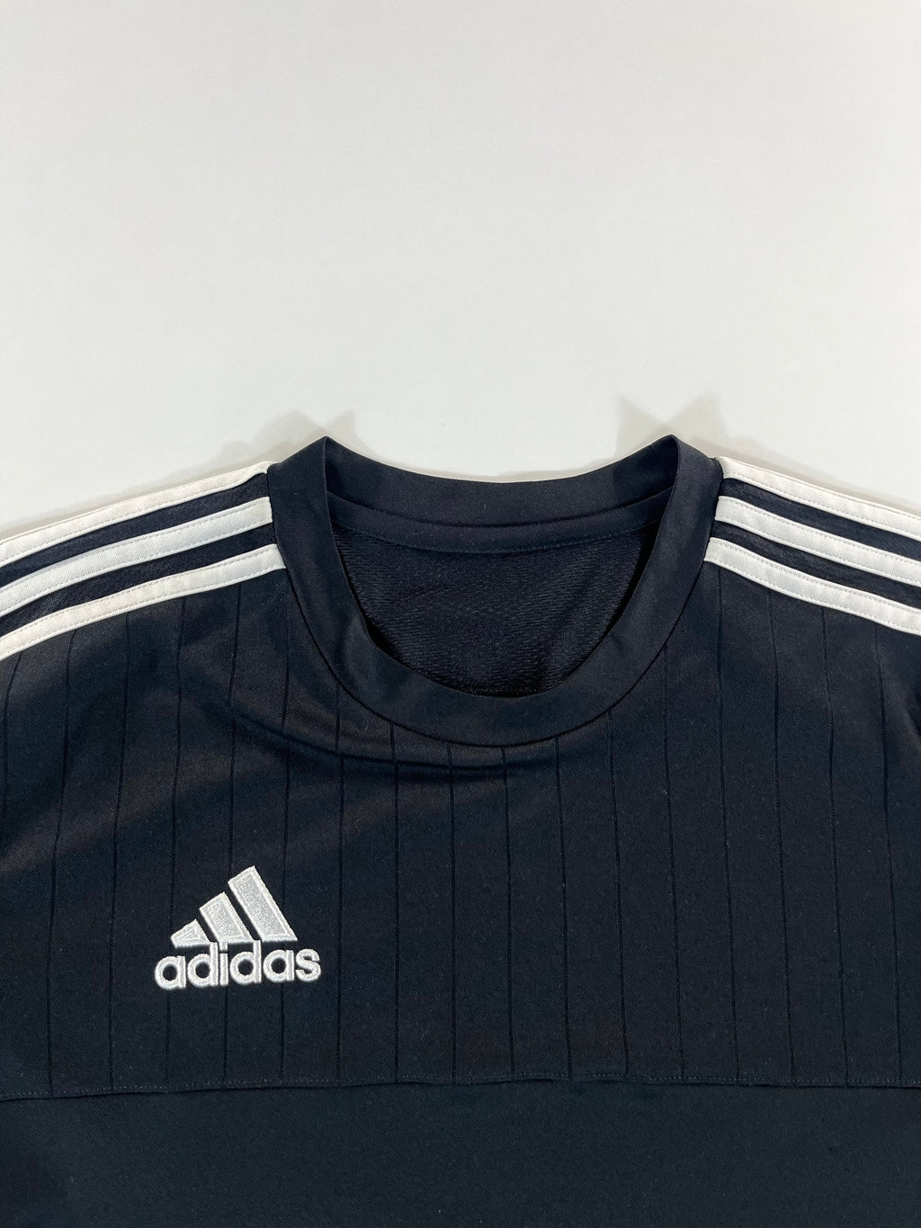 Adidas Tiro training póló