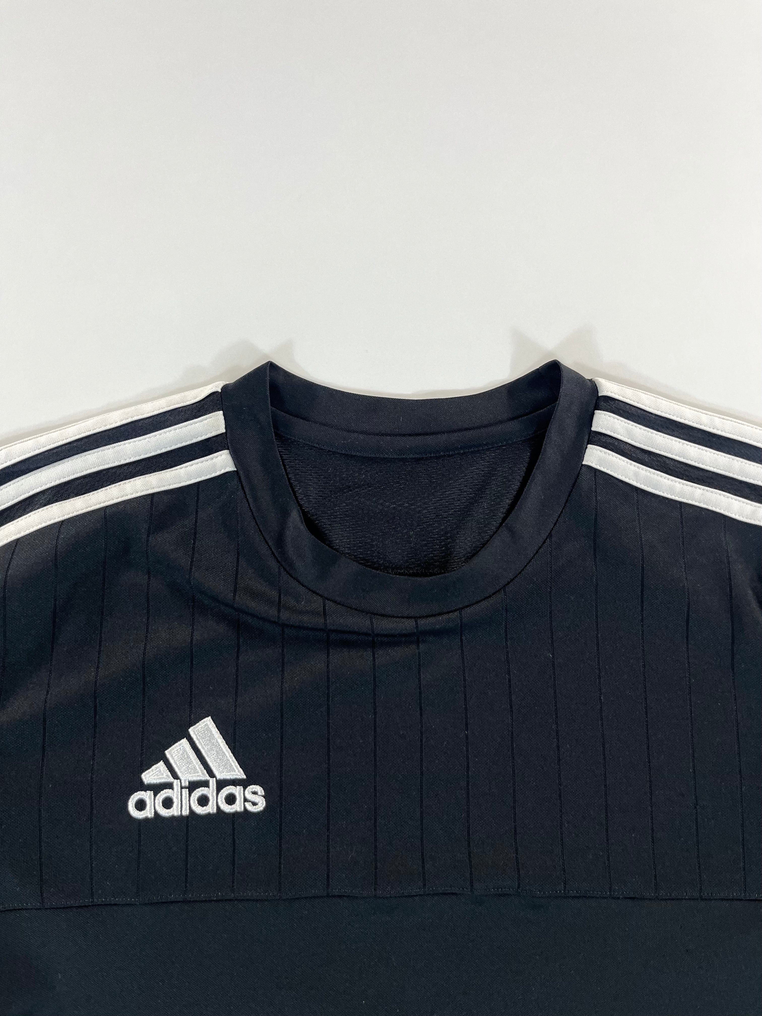 Adidas Tiro training póló