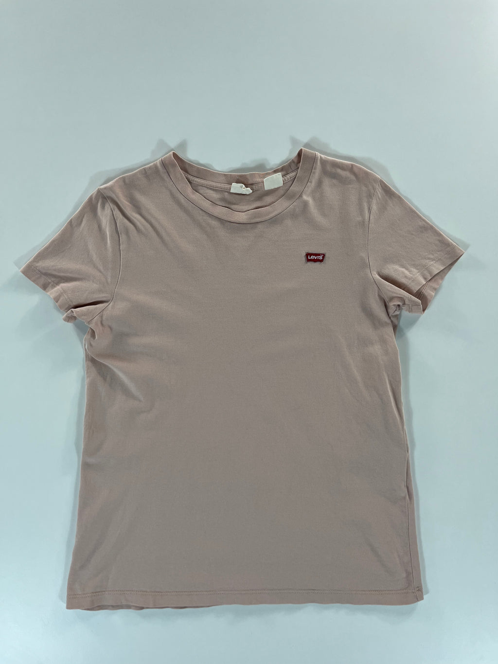 Levi's póló