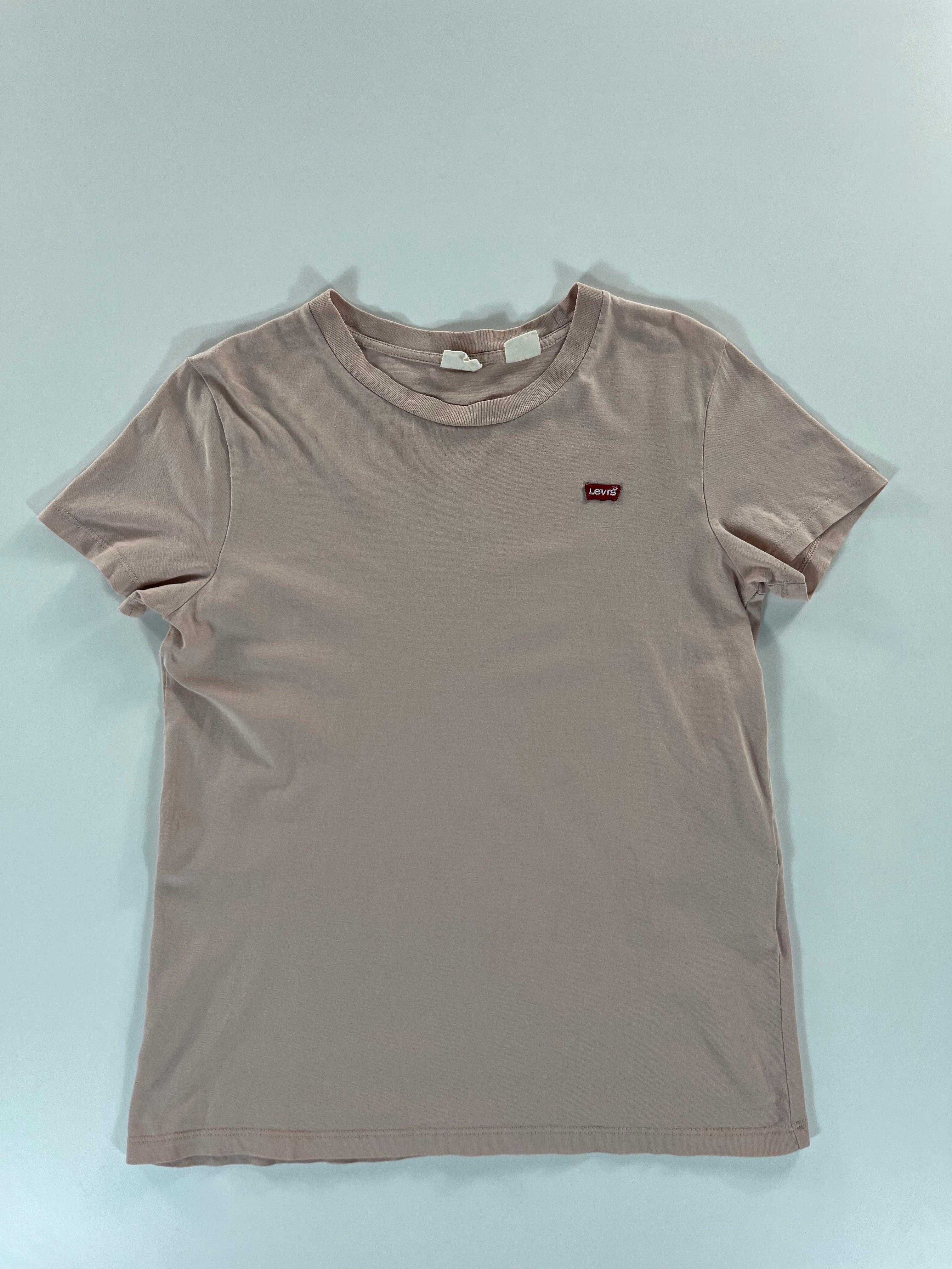 Levi's póló