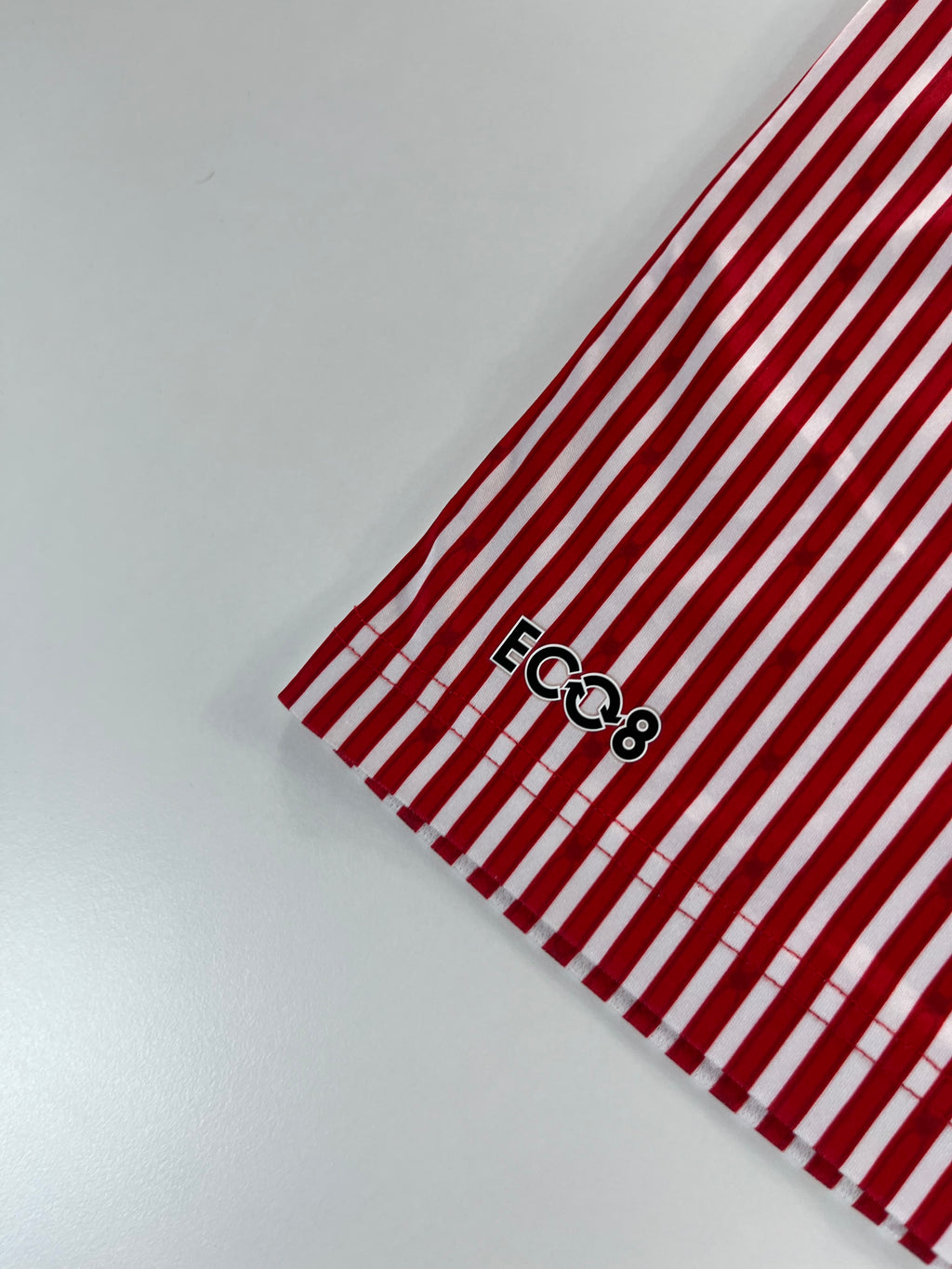 Hummel Southampton 2023-2024 hazai mez