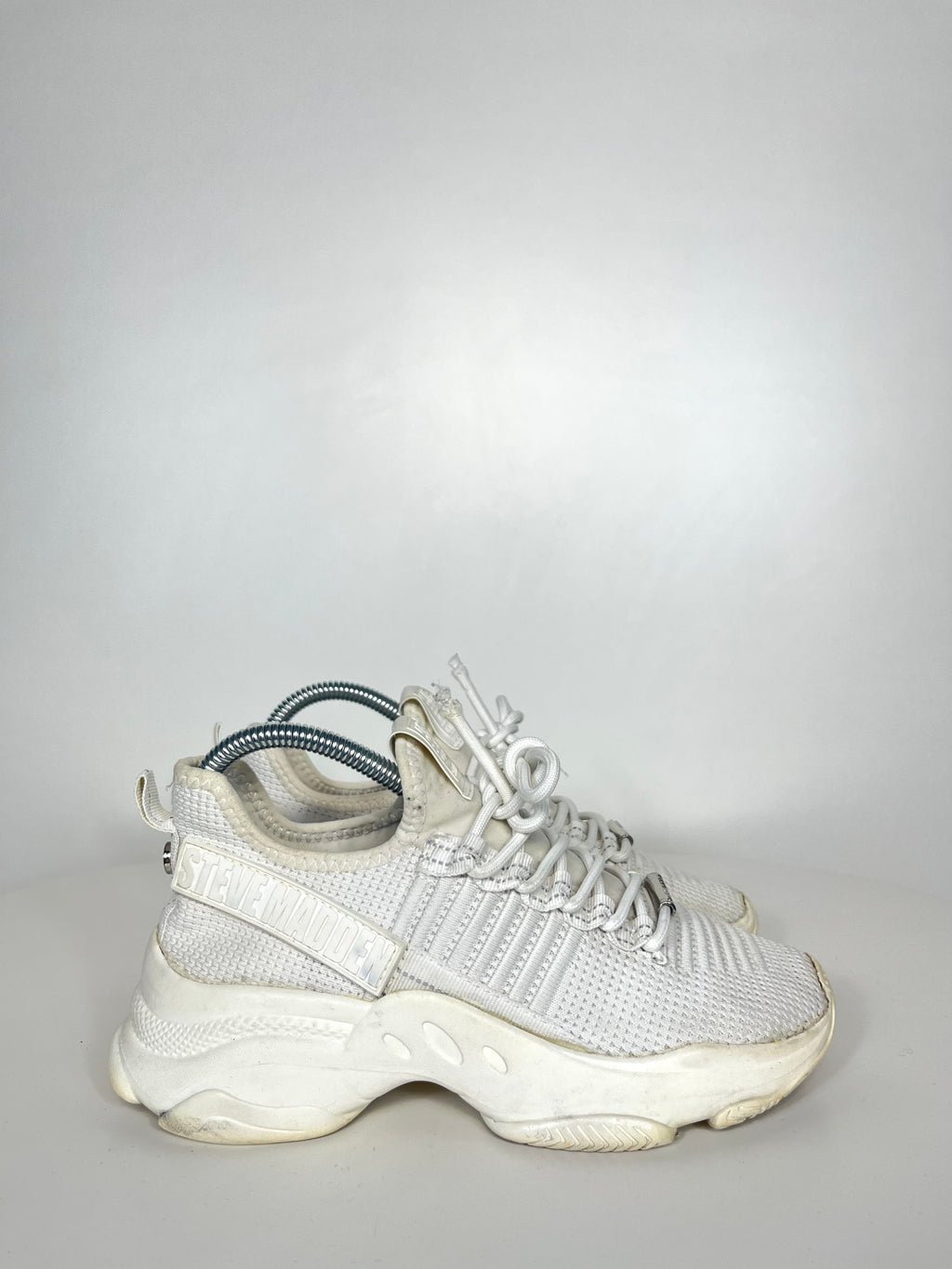 Steve Madden Possession cipő