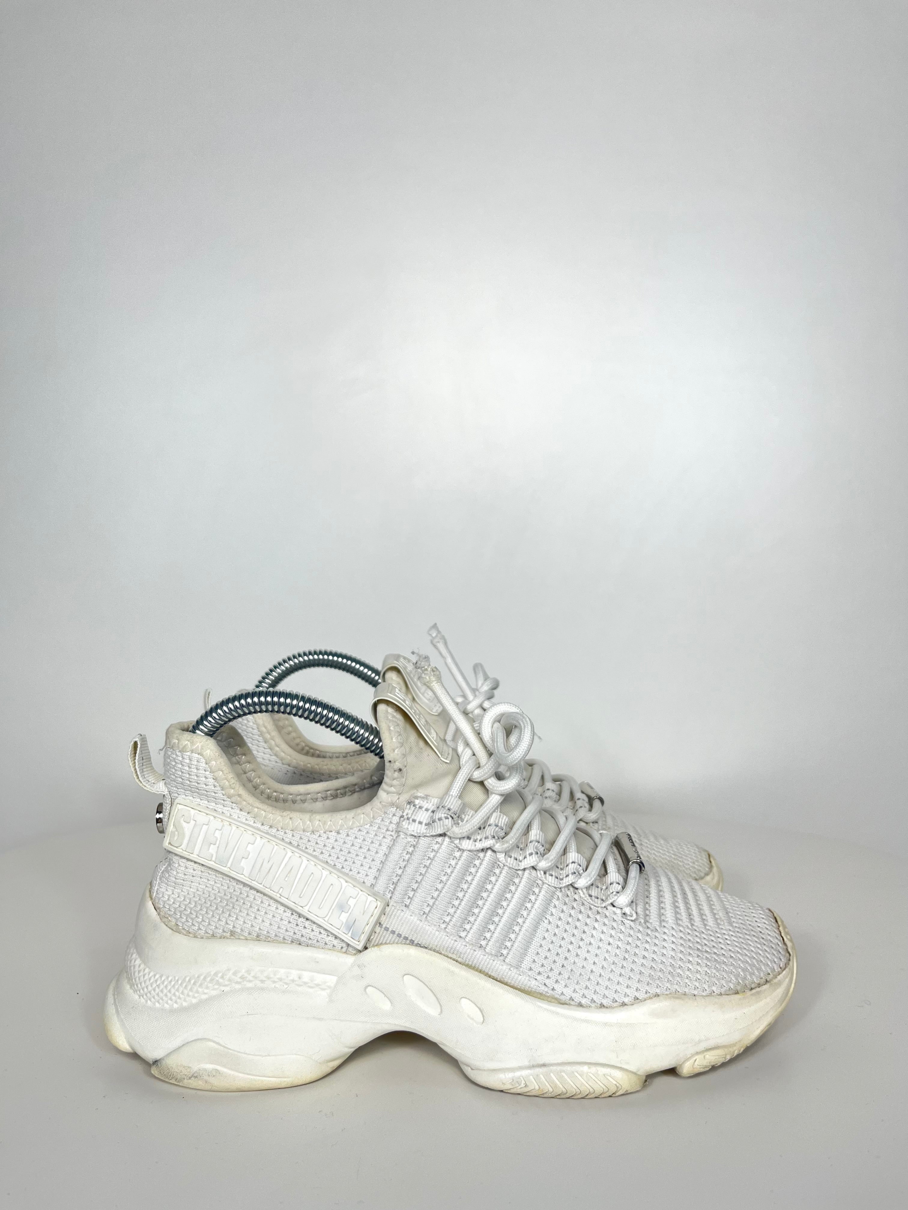 Steve Madden Possession cipő