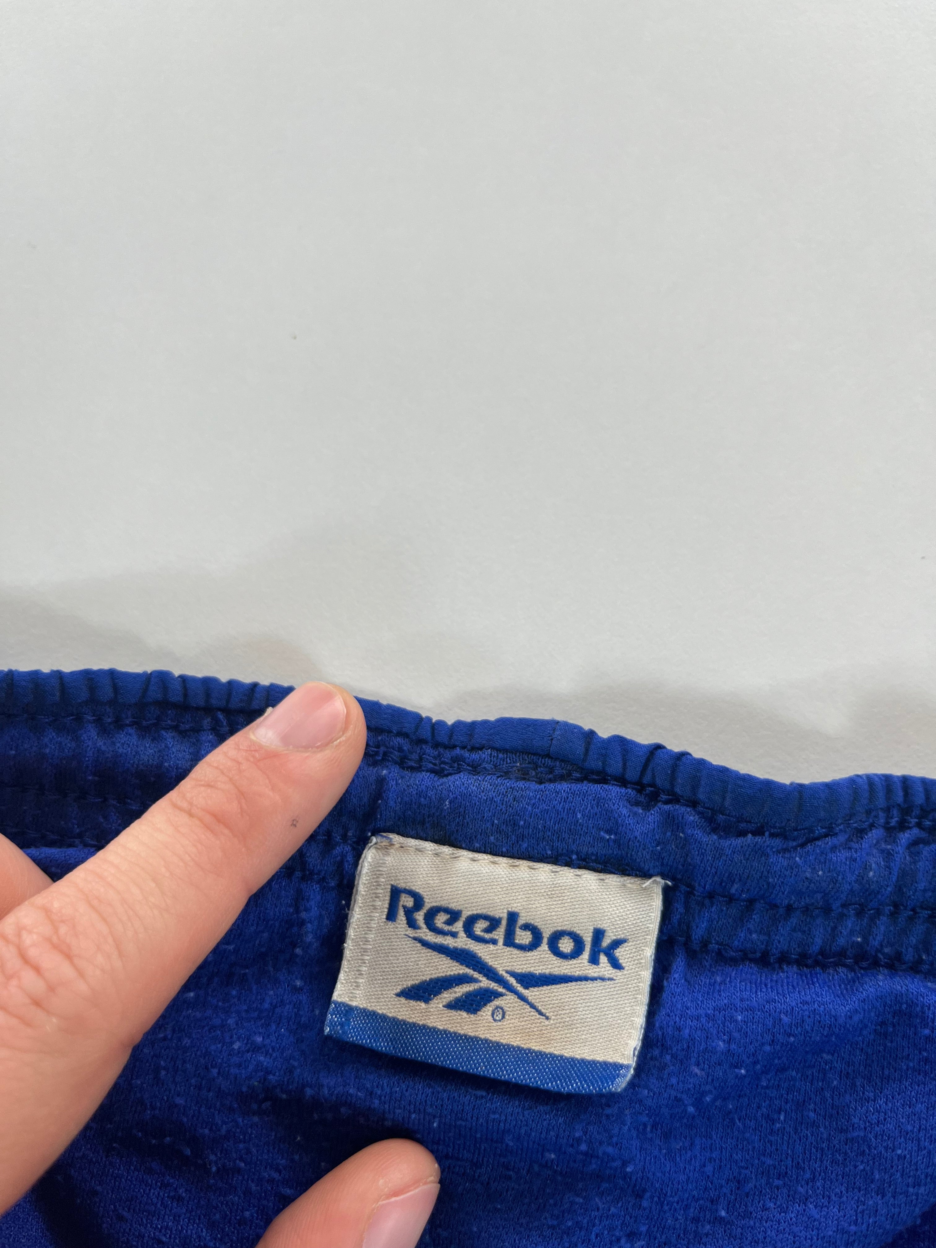 Reebok Classics short