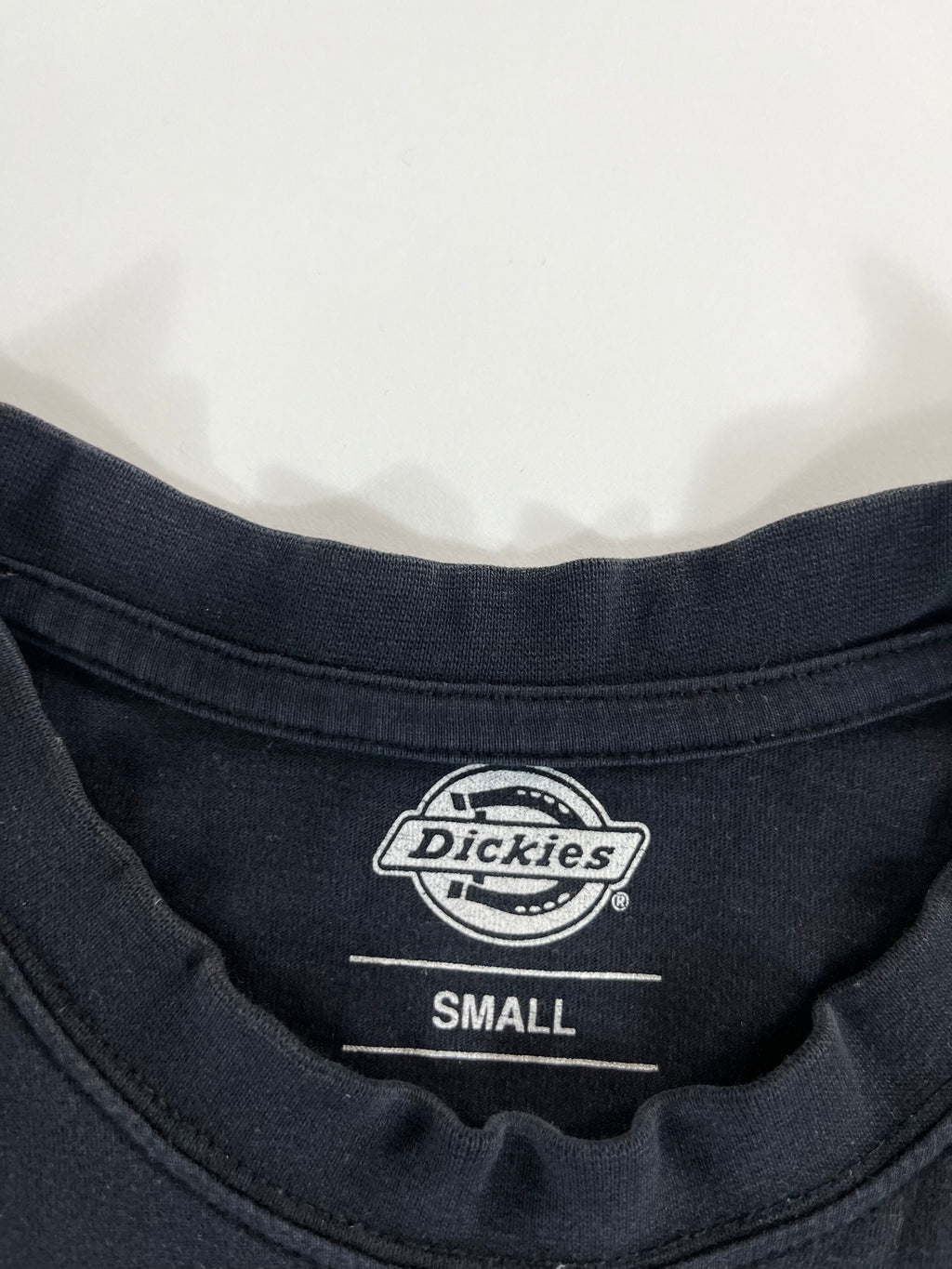 Dickies póló