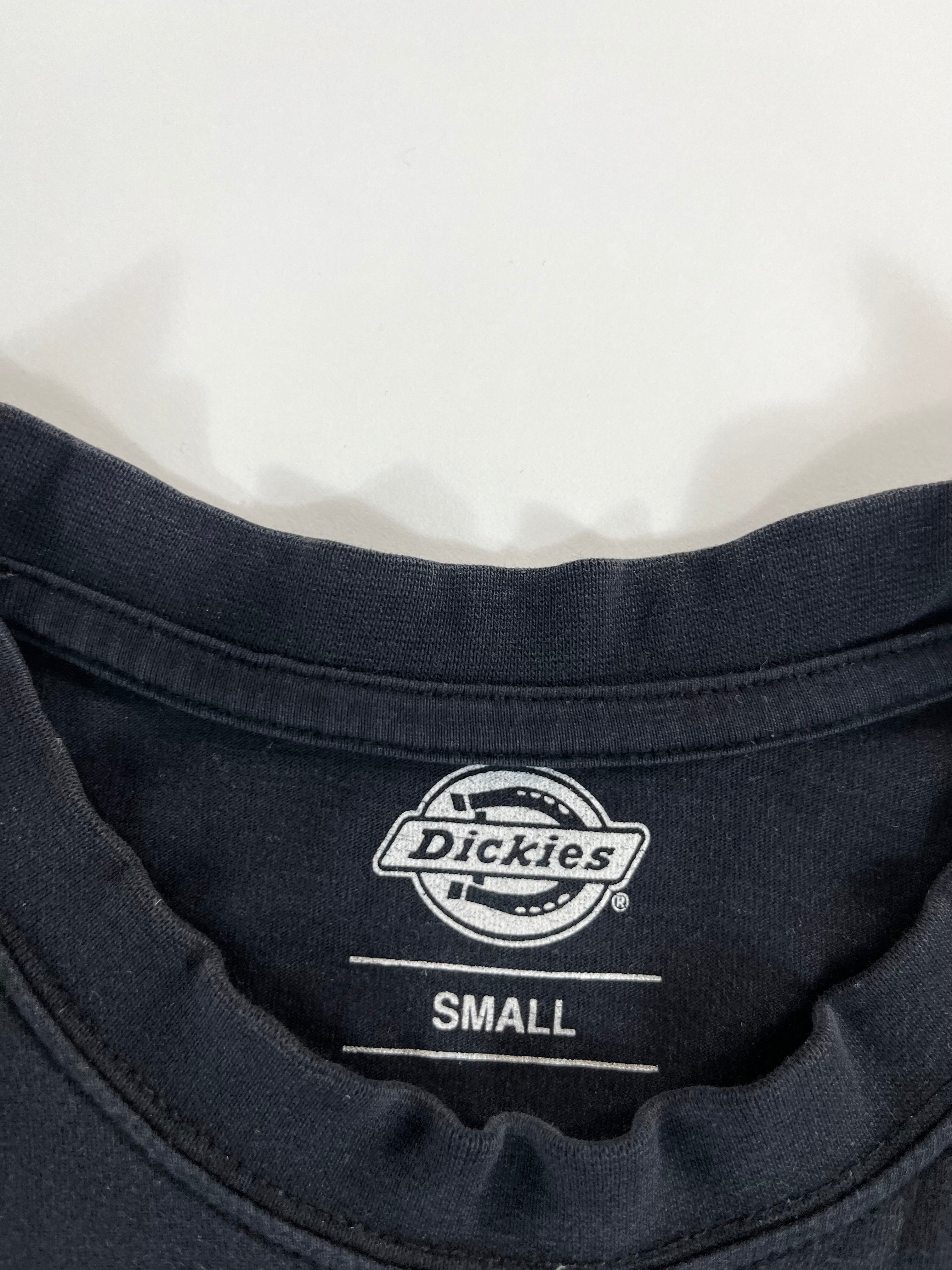 Dickies póló