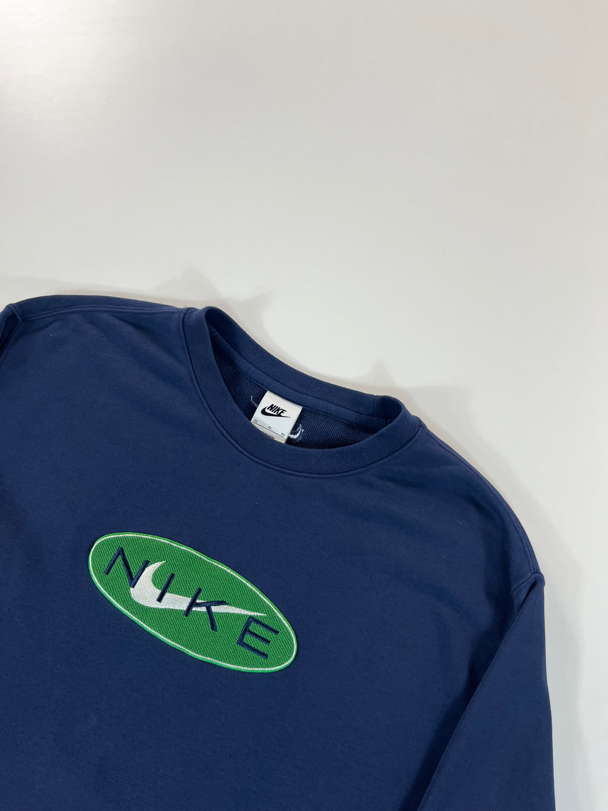Nike Sportswear melegítőszett