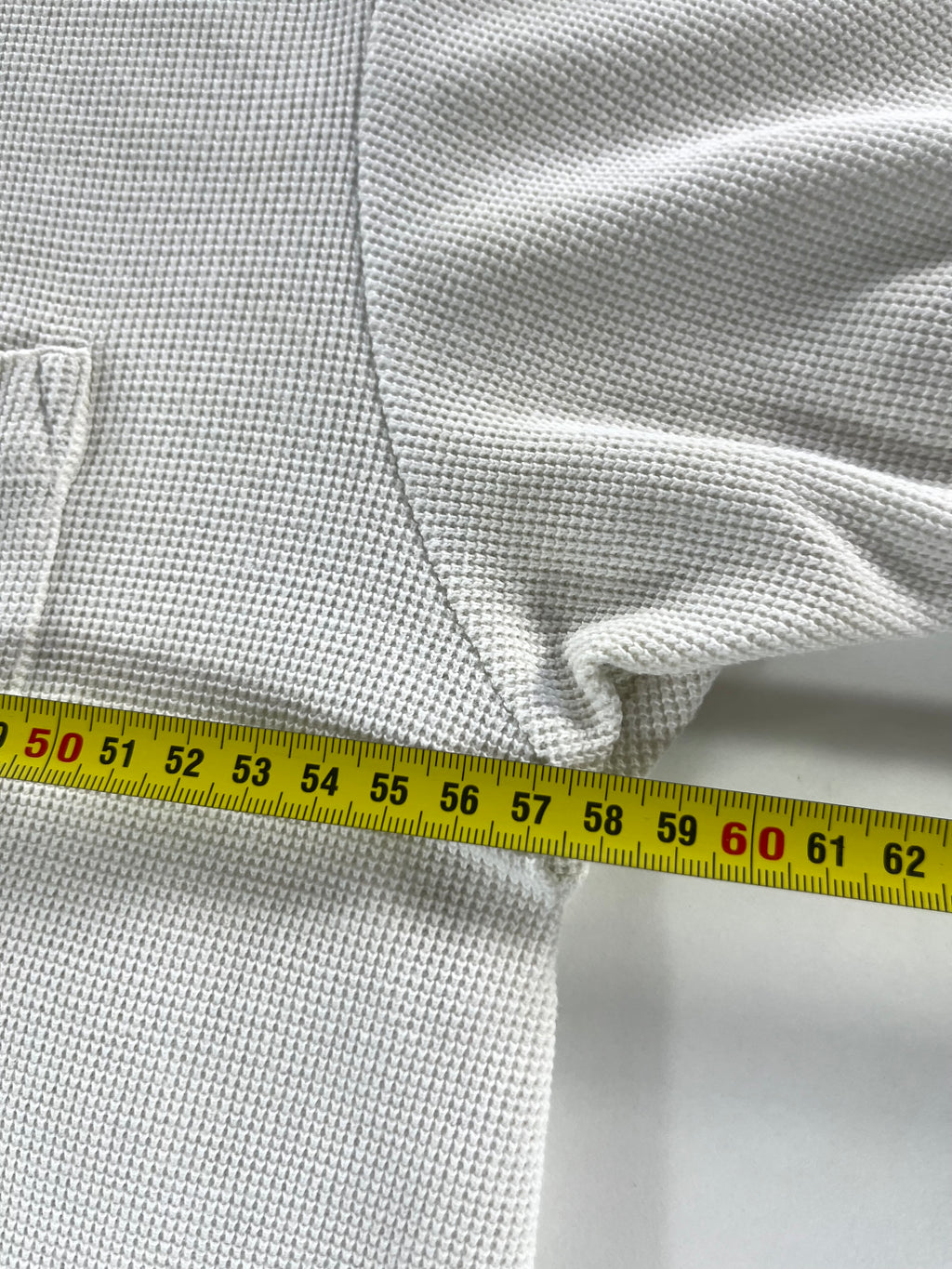 Ralph Lauren Polo Sport pólóing