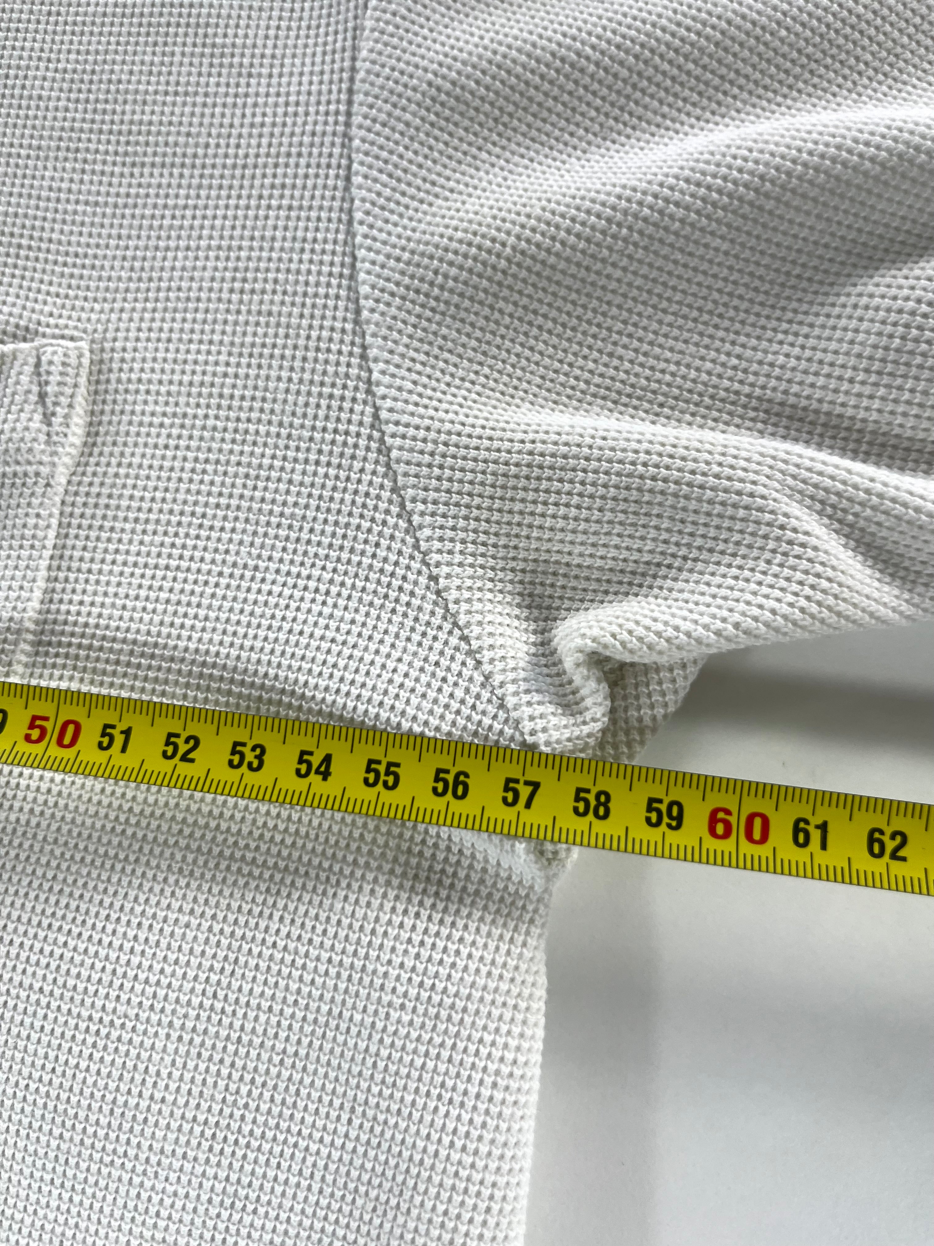 Ralph Lauren Polo Sport pólóing