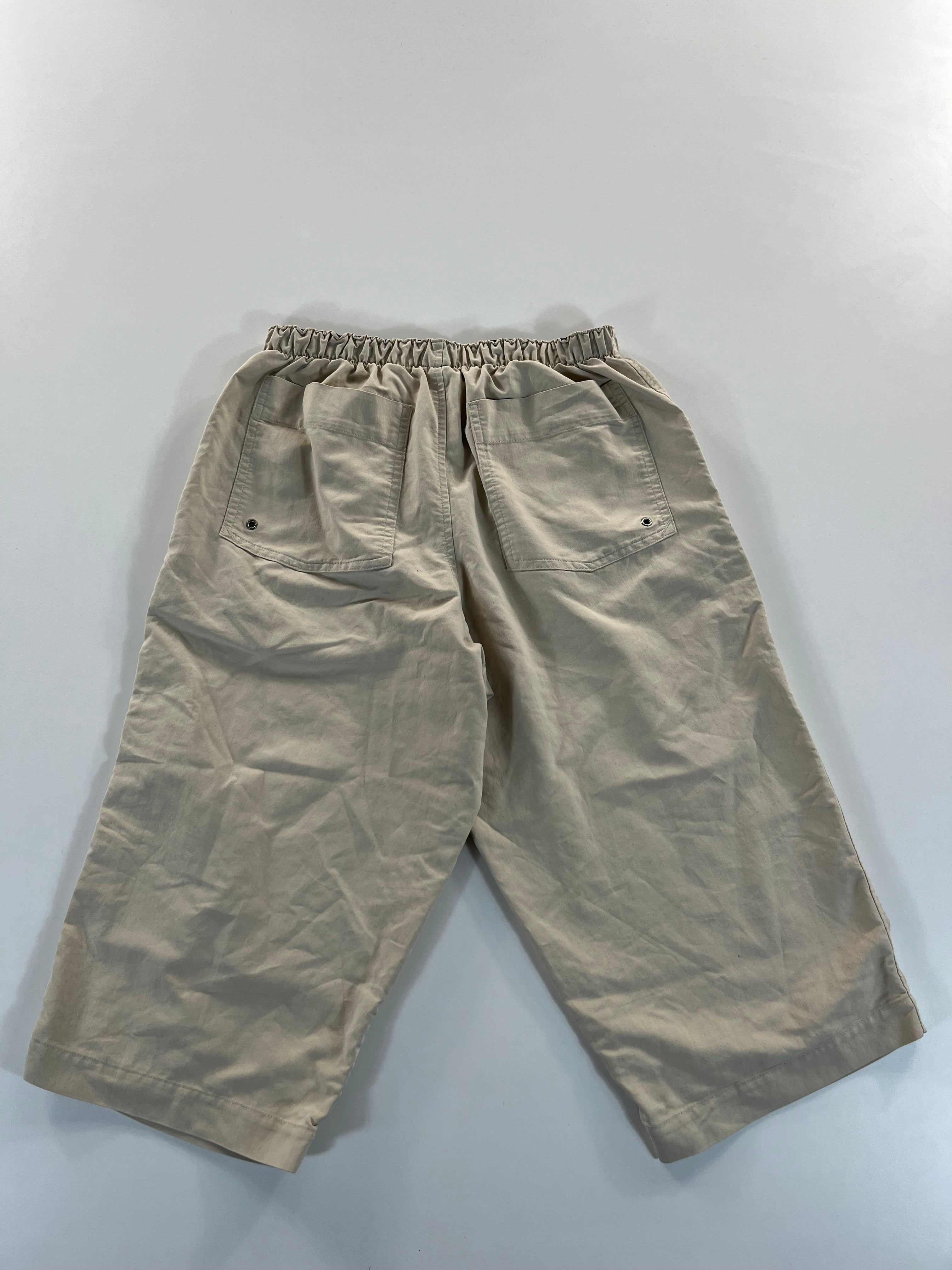Nike vintage short