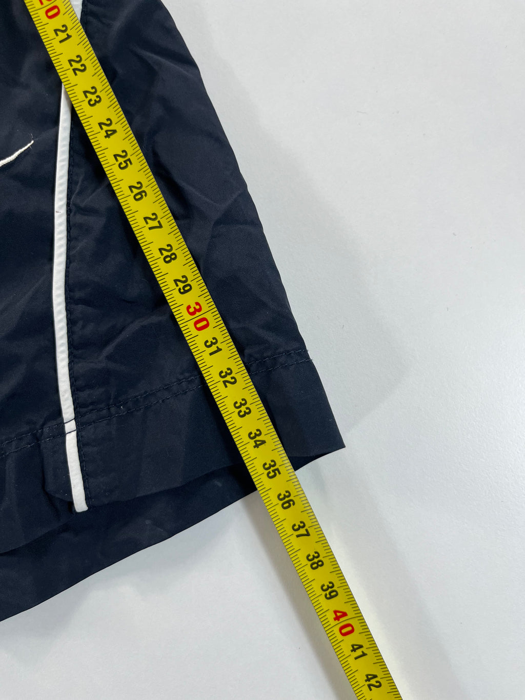 Nike vintage short