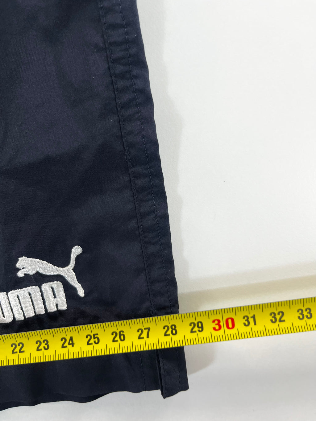 Puma short