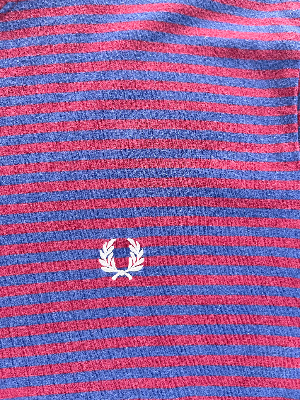 Fred Perry póló