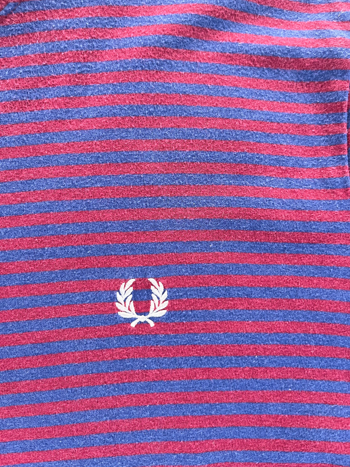 Fred Perry póló