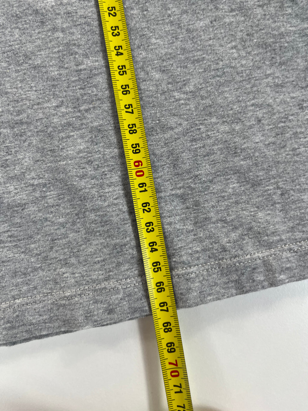 Levi's póló