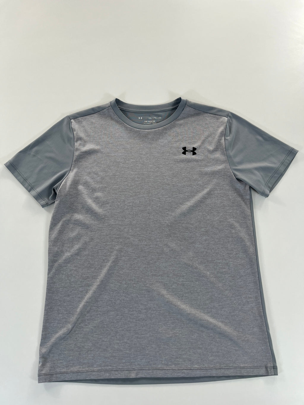Under Armour training póló
