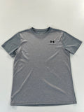 Under Armour training póló