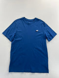 Nike Club póló