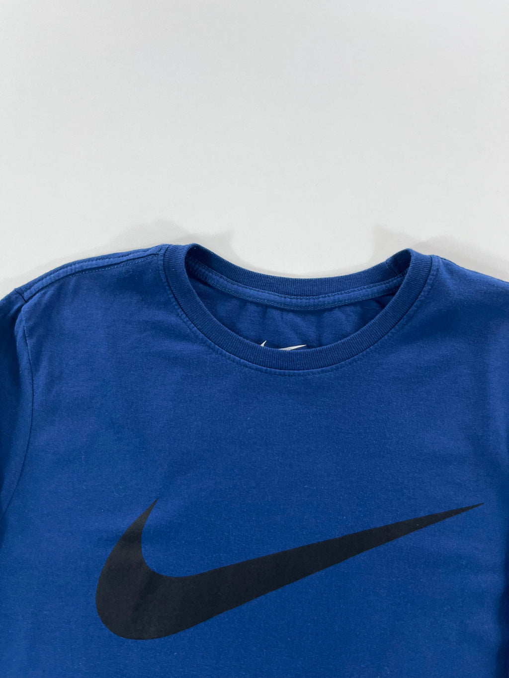 Nike The Nike Tee longsleeve