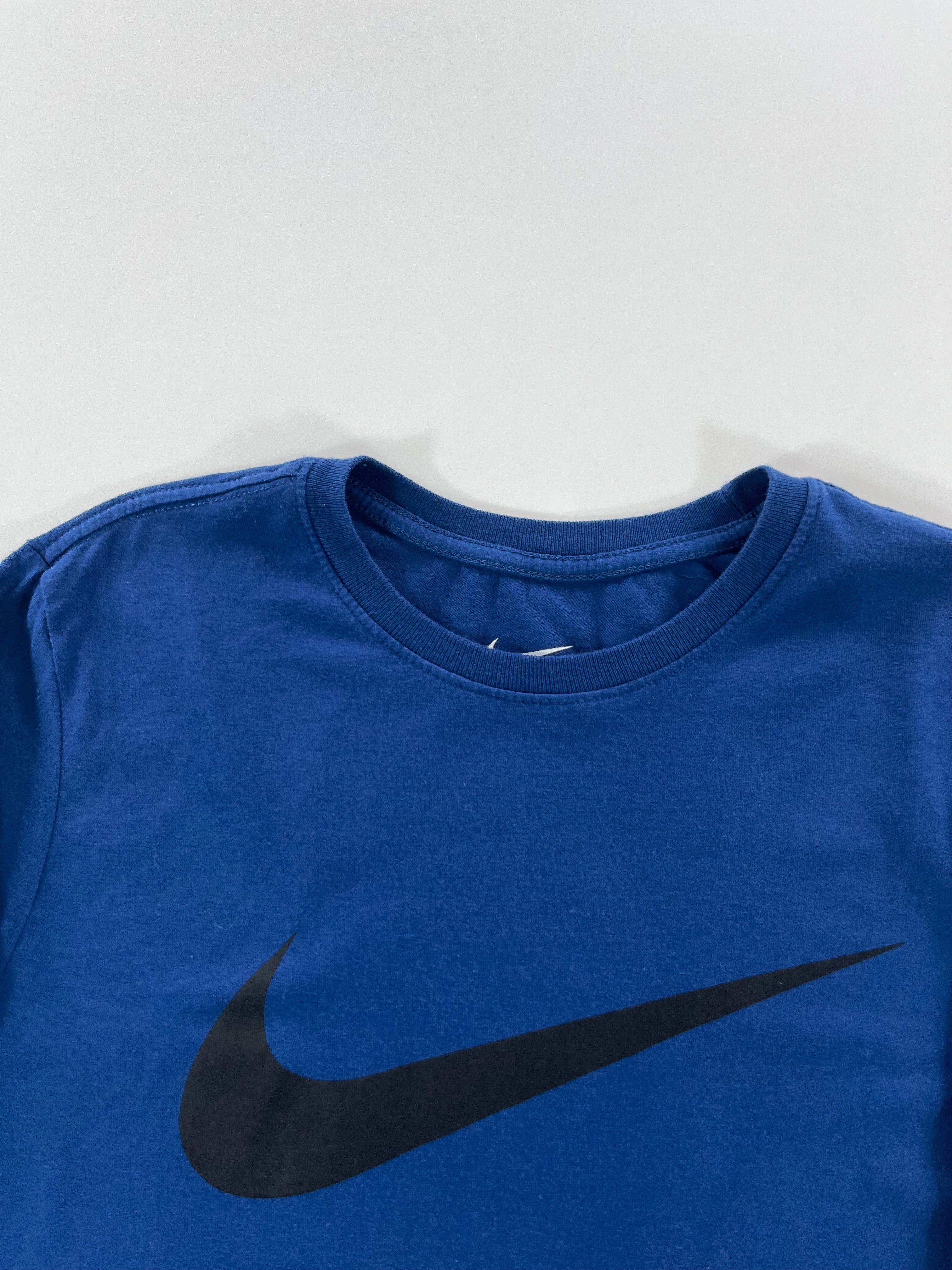 Nike The Nike Tee longsleeve