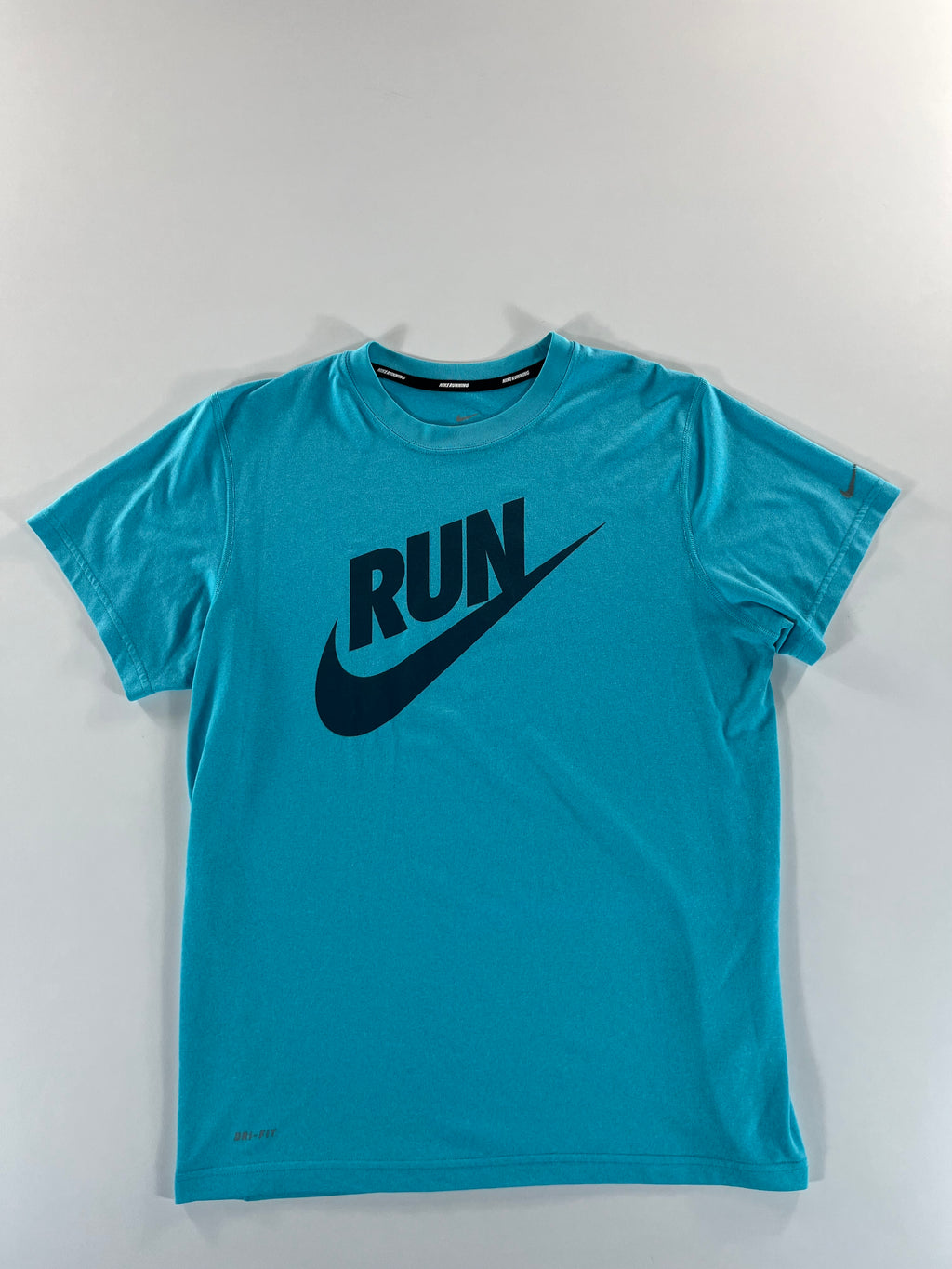 Nike Running training póló