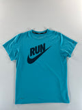 Nike Running training póló