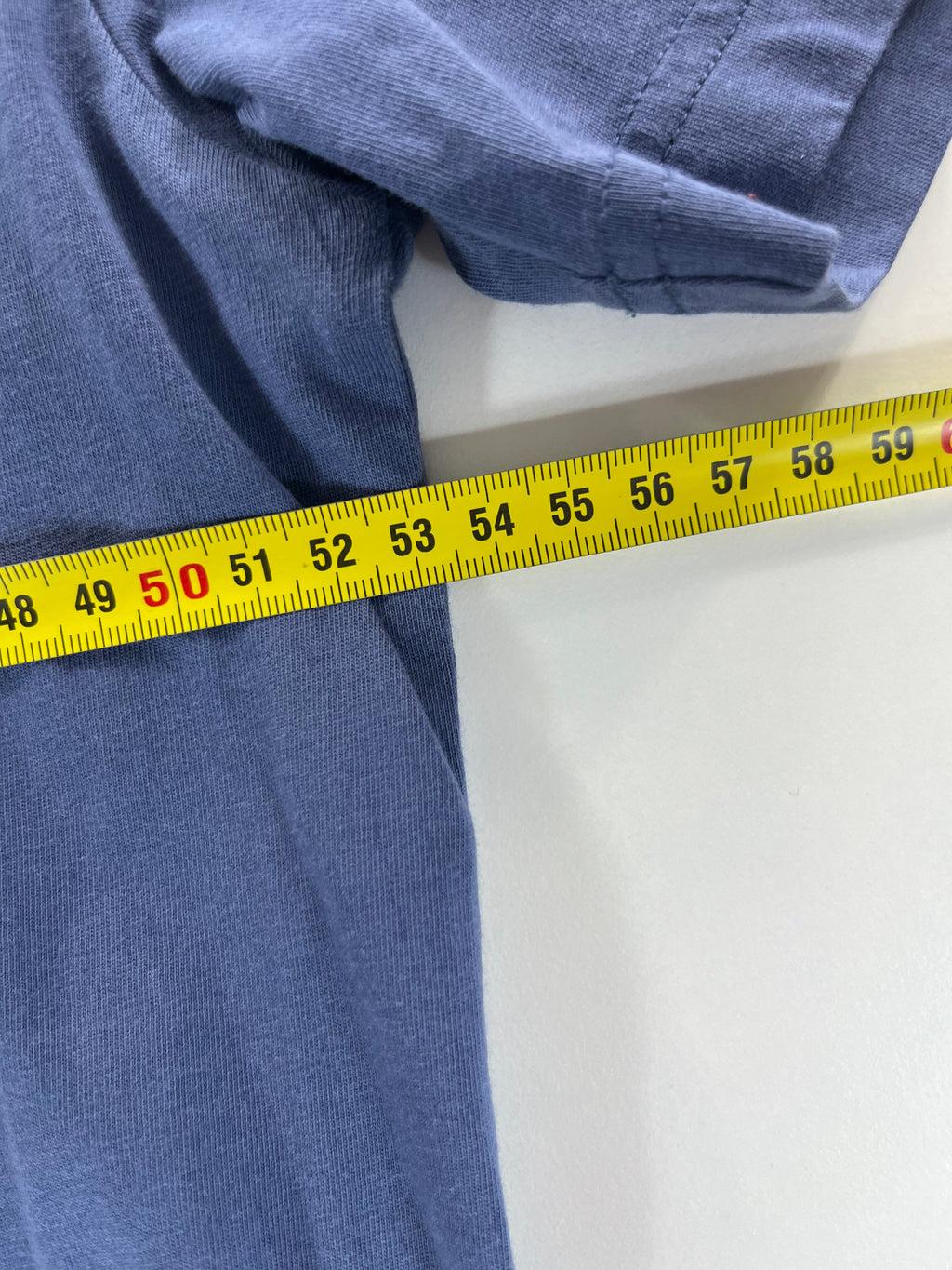 Gant Regular Fit póló
