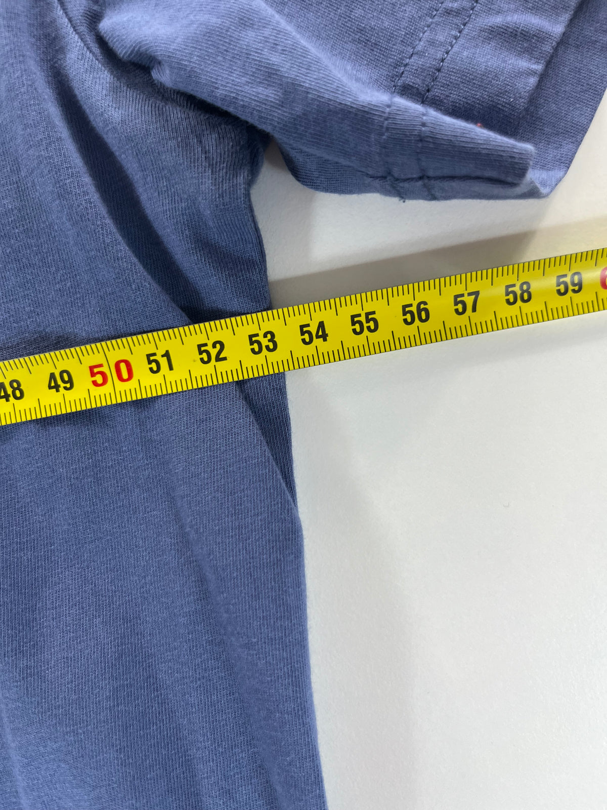 Gant Regular Fit póló