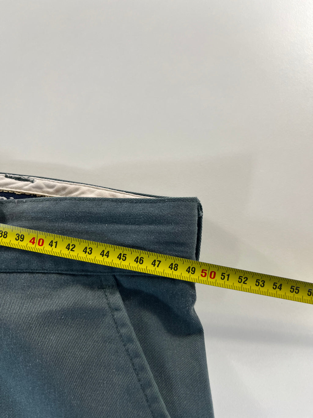 Dickies nadrág