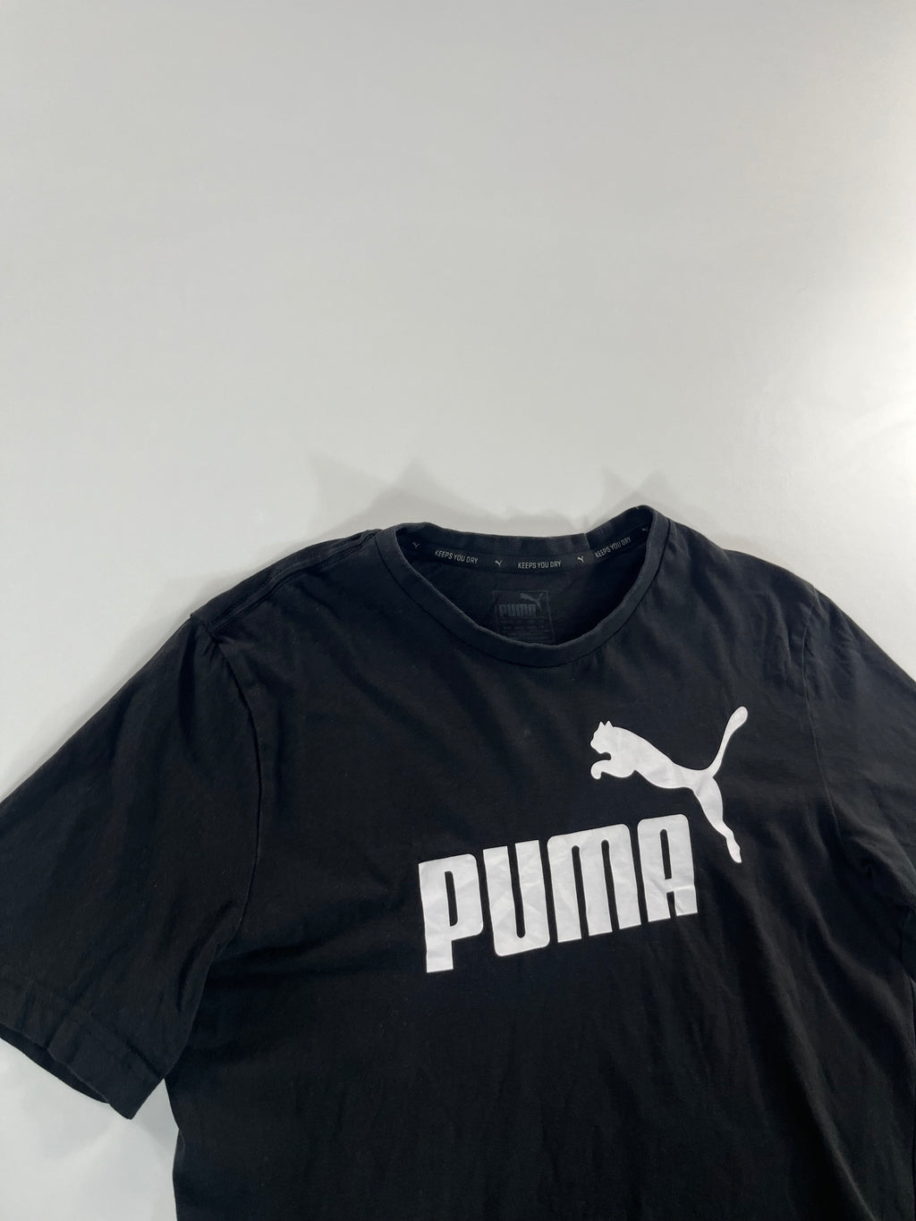 Puma póló