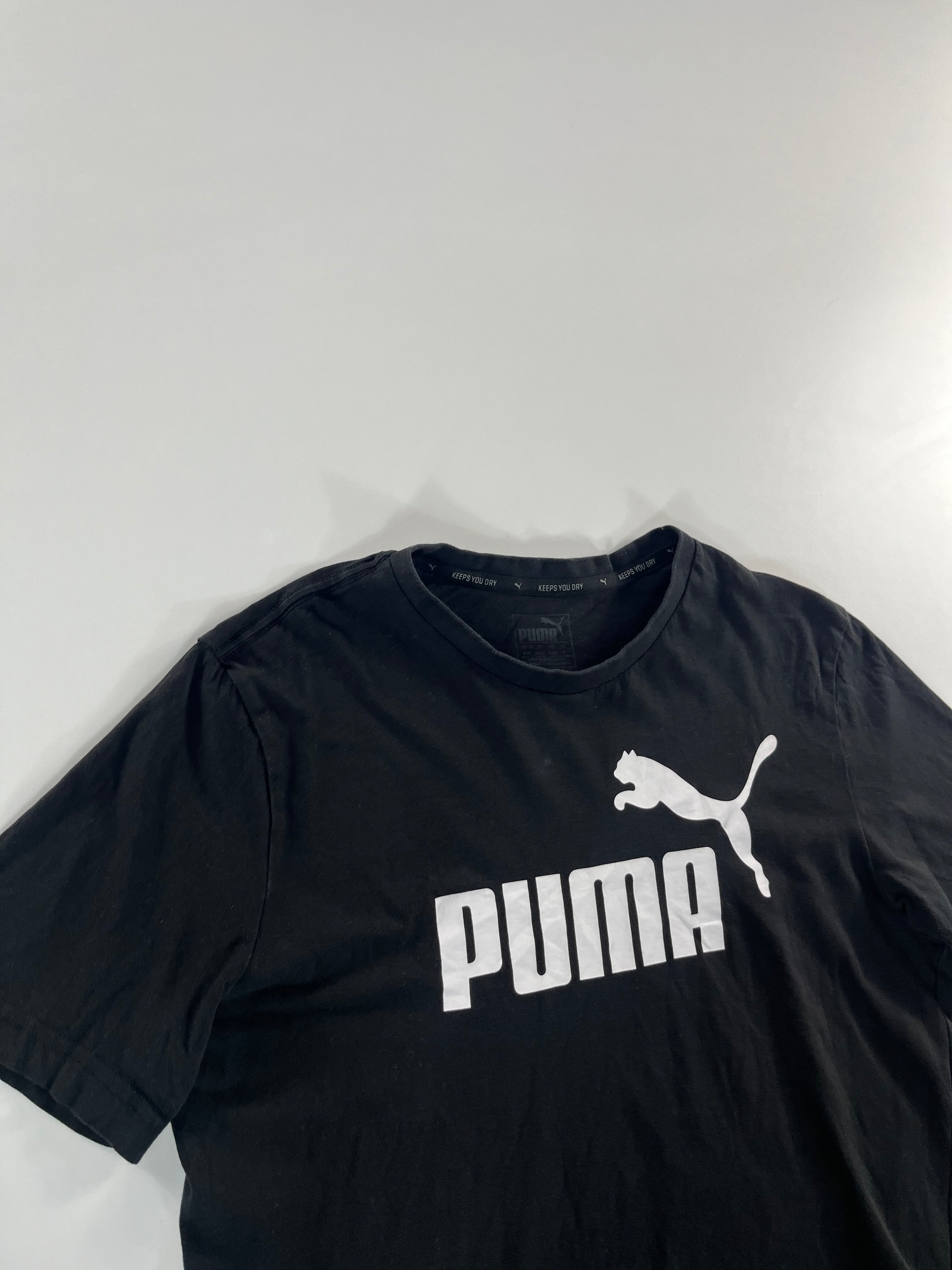 Puma póló