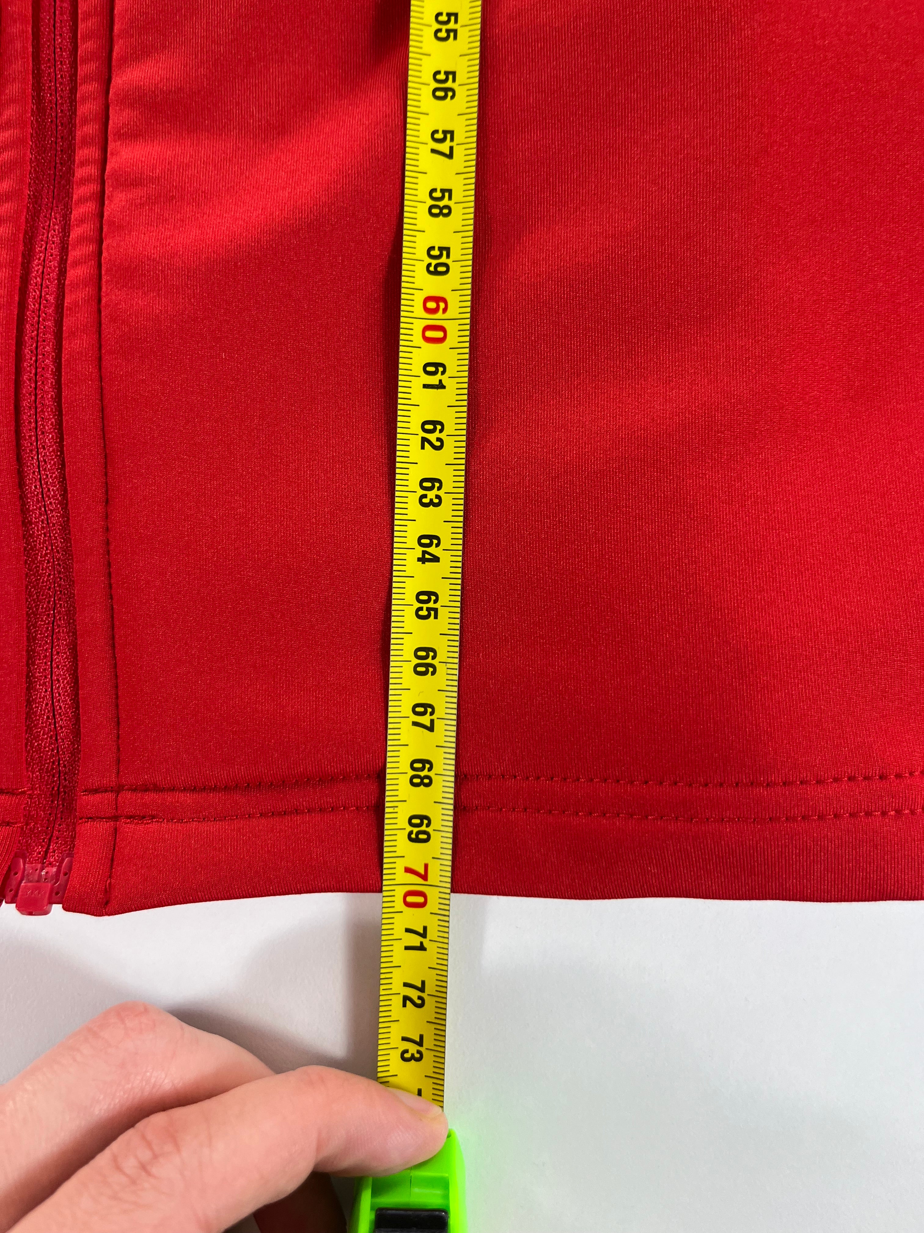Adidas Bayern München 2019-2020 training pulóver