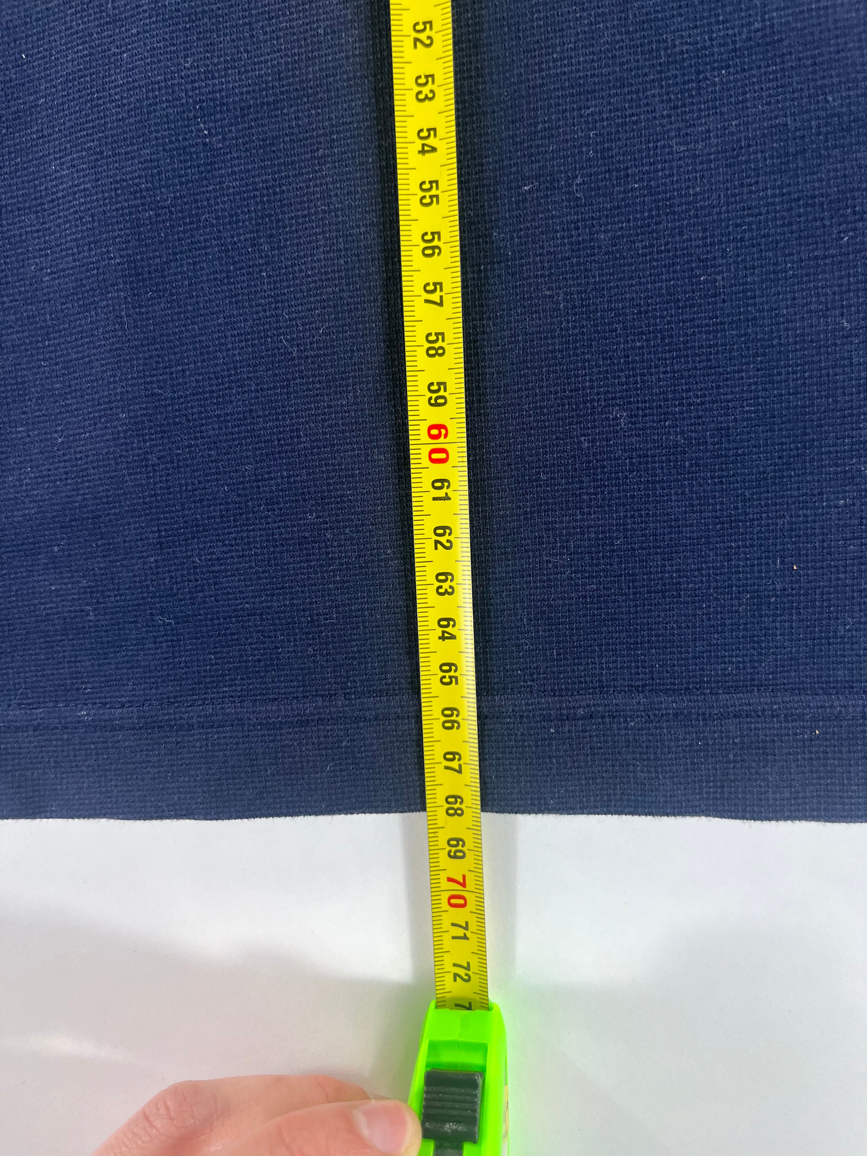 Lacoste Slim Fit pólóing