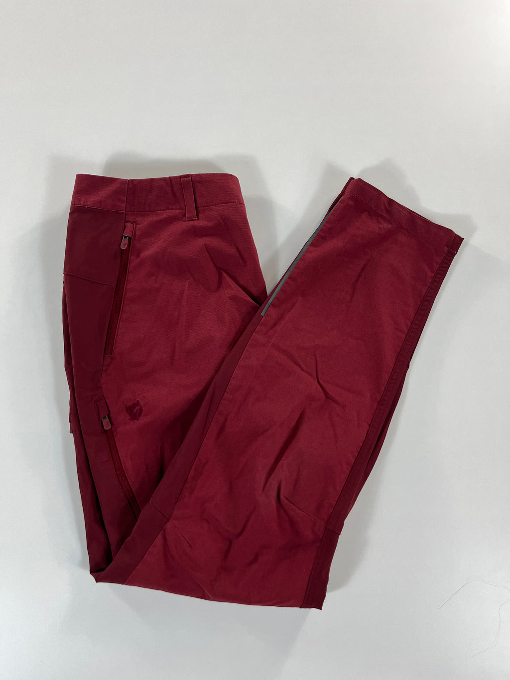 Fjallraven Kanken Specialized nadrág