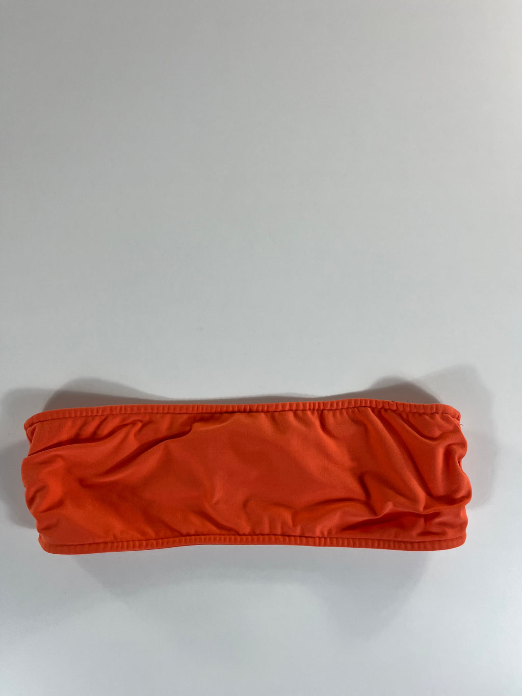 Nike sportmelltartó