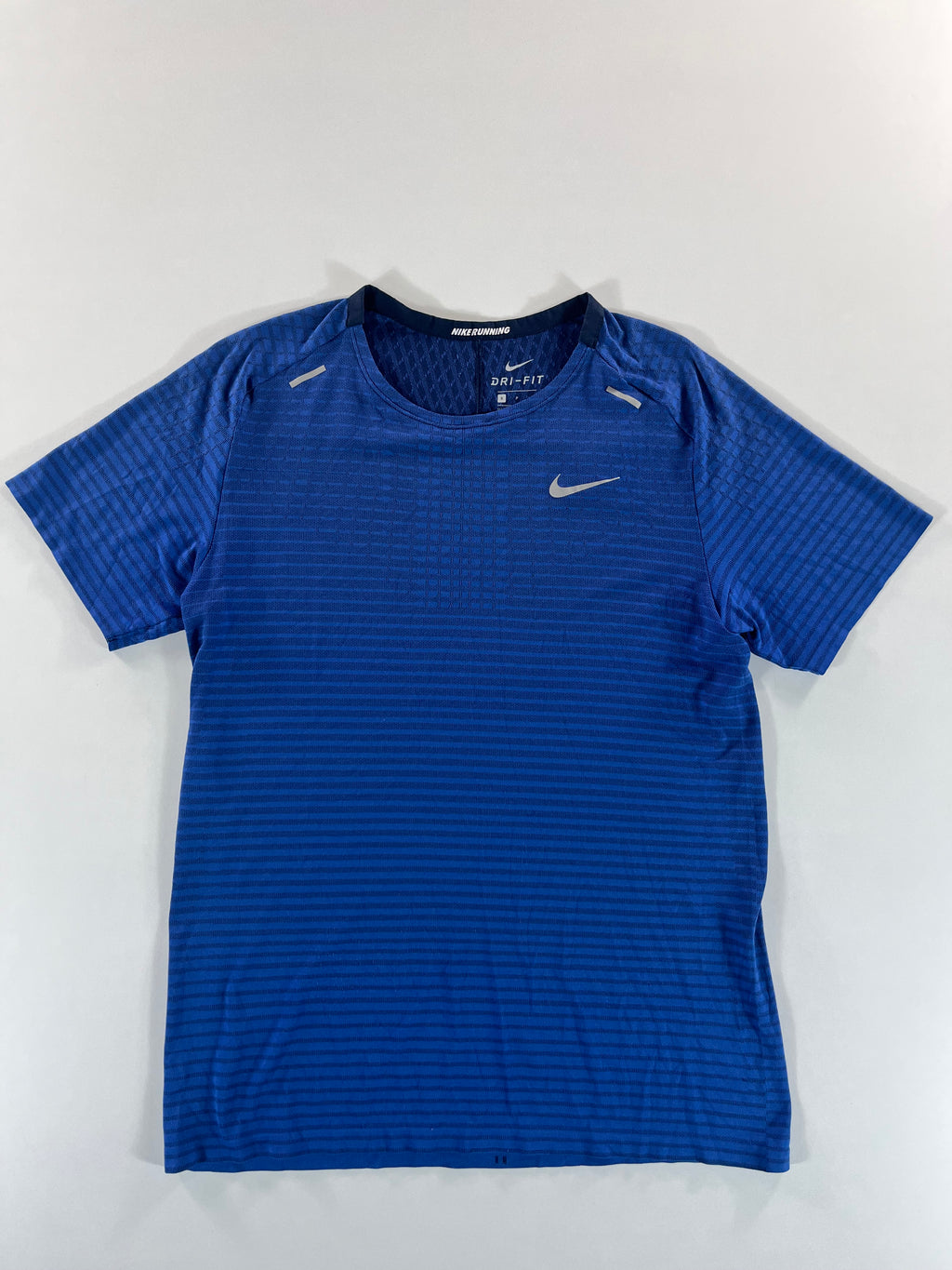 Nike Running training póló